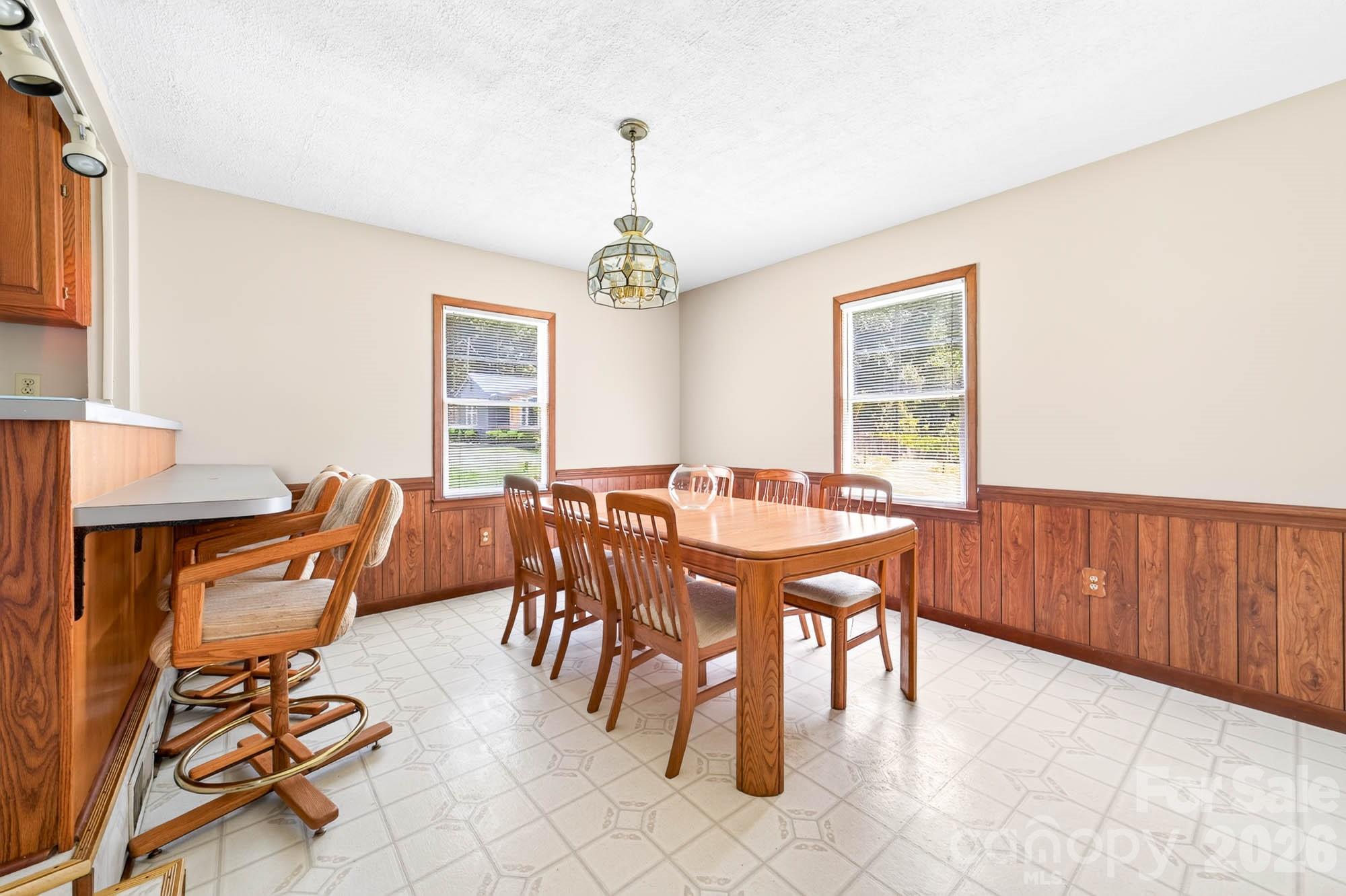 4723 Northaven Drive Property Photo 13