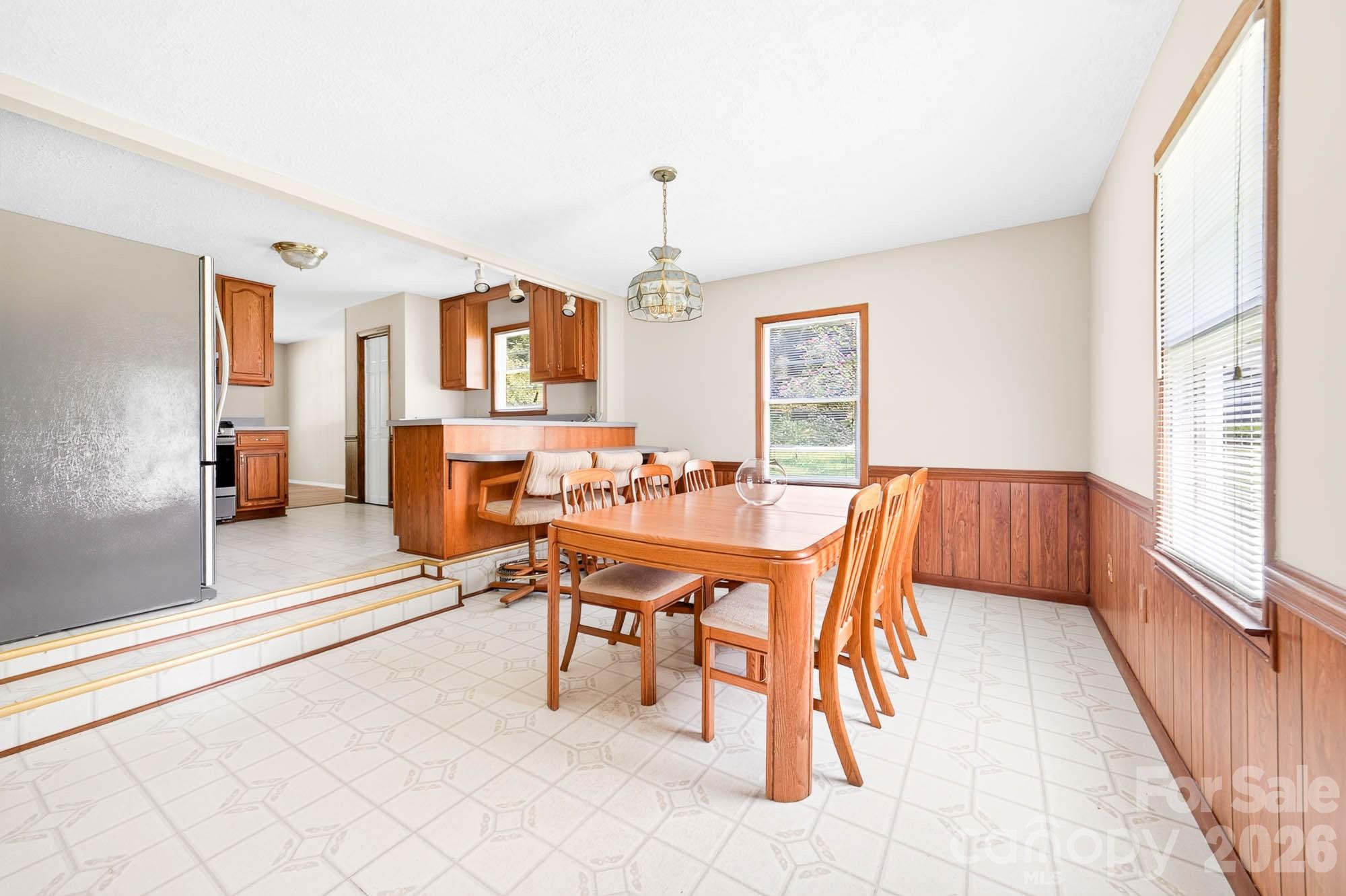 4723 Northaven Drive Property Photo 14