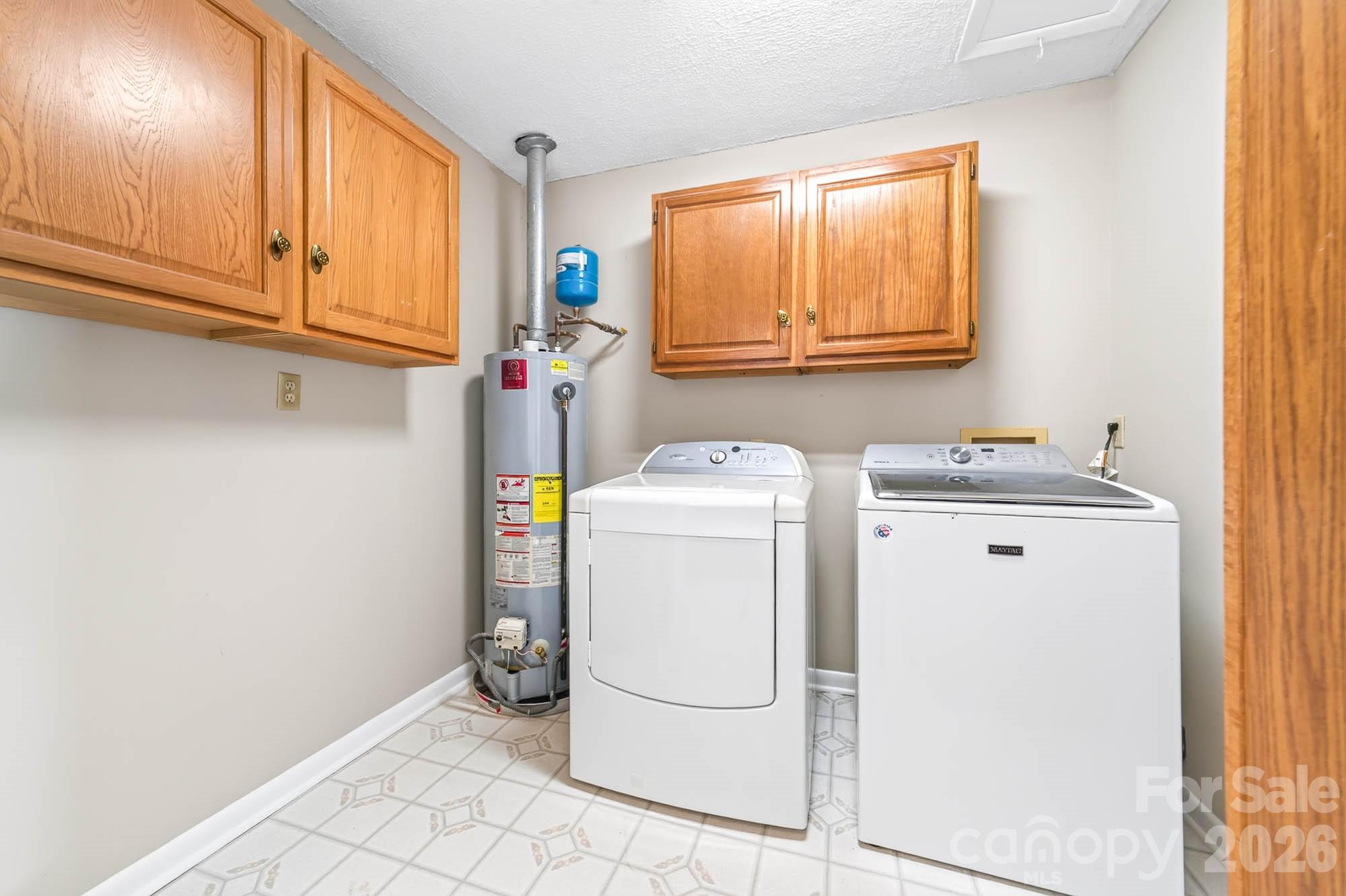 4723 Northaven Drive Property Photo 15