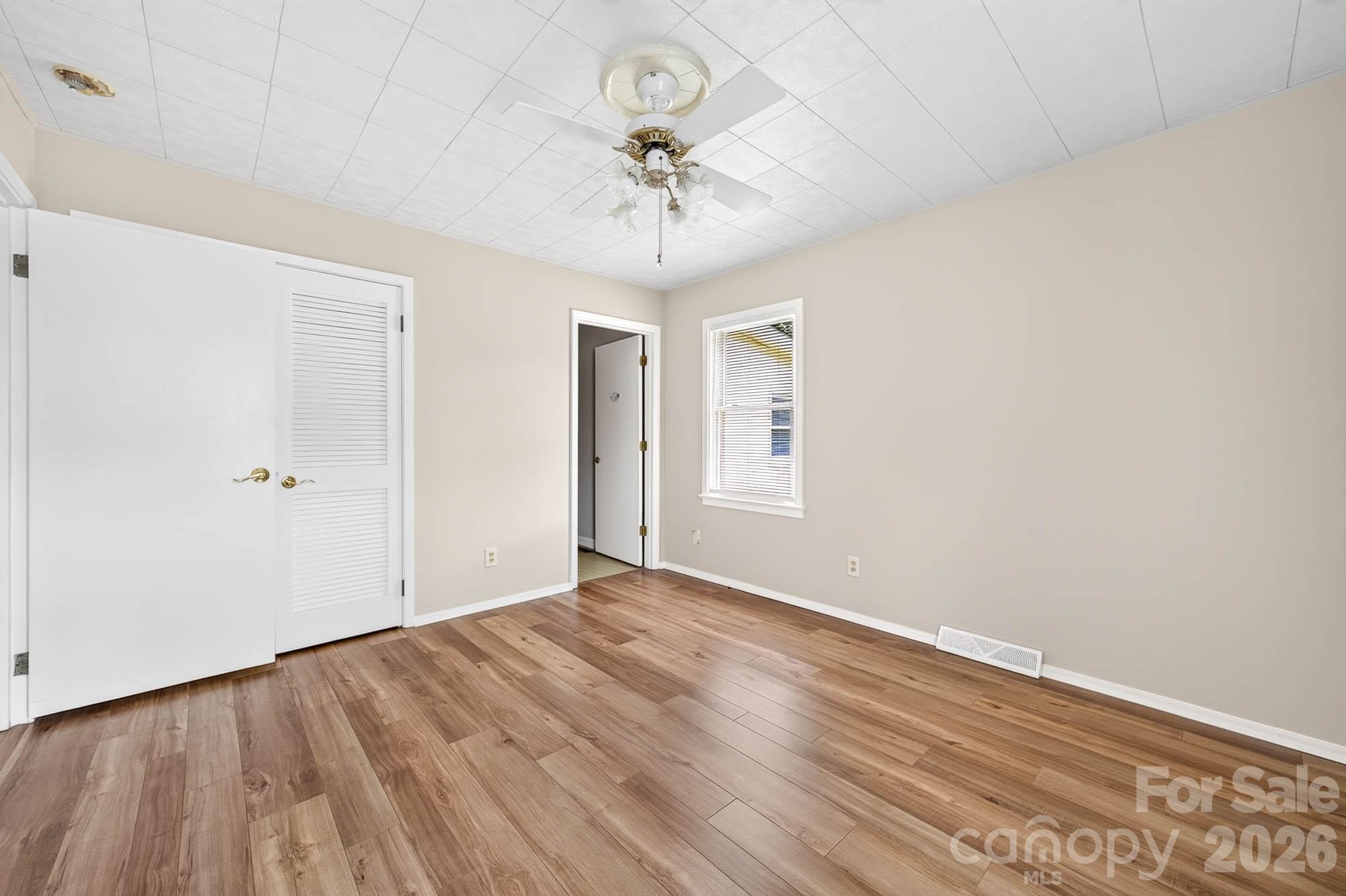 4723 Northaven Drive Property Photo 17