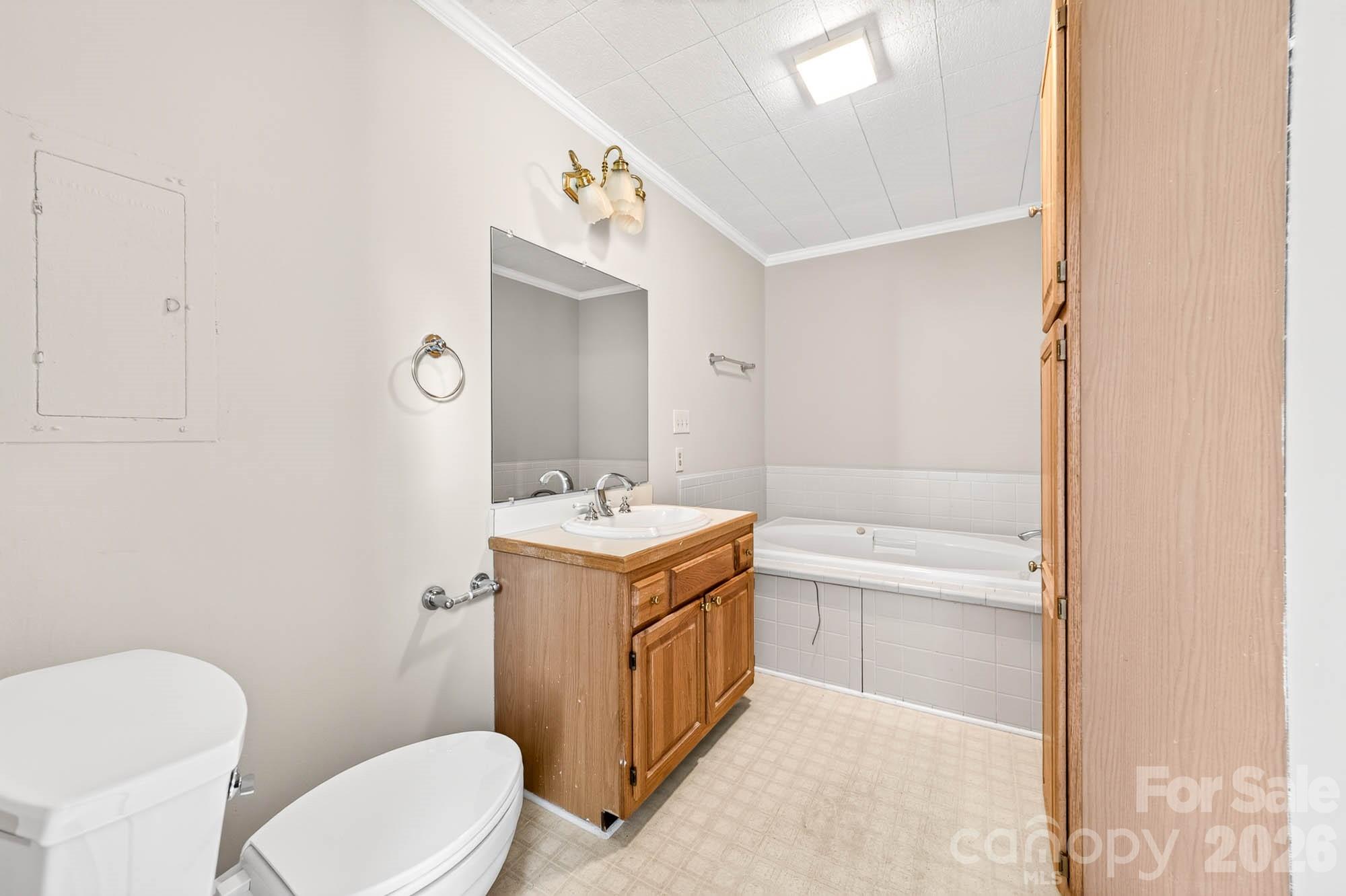 4723 Northaven Drive Property Photo 19