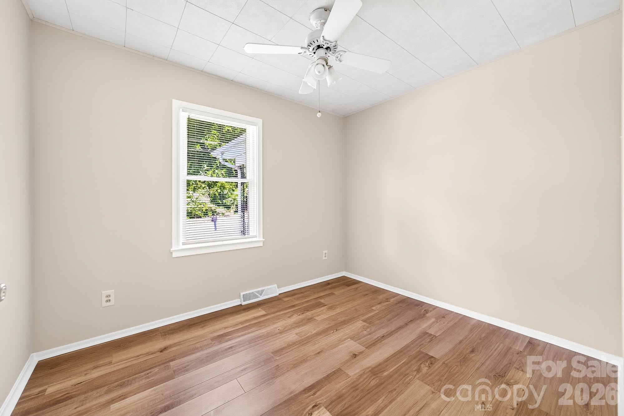 4723 Northaven Drive Property Photo 20