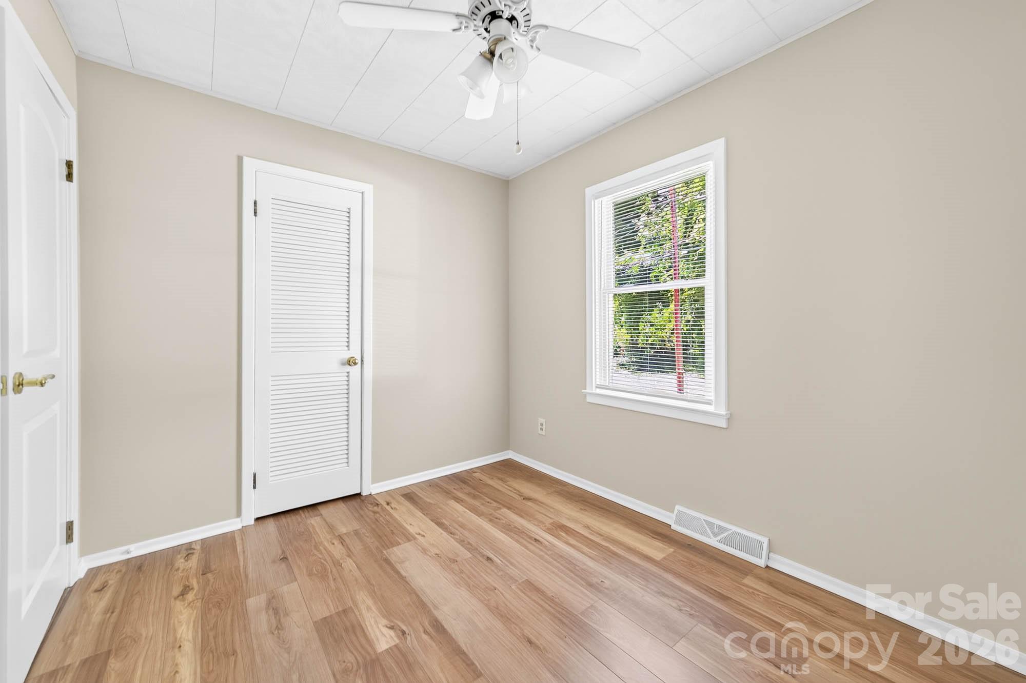 4723 Northaven Drive Property Photo 21
