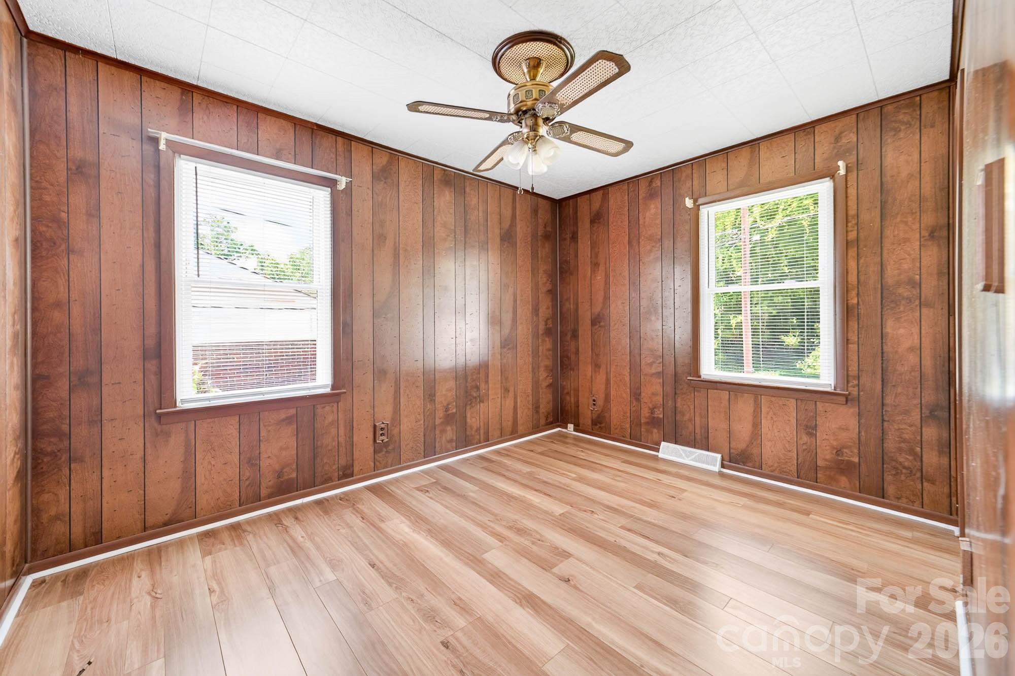 4723 Northaven Drive Property Photo 22