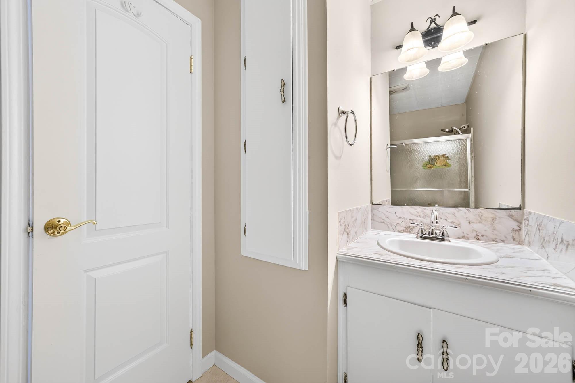 4723 Northaven Drive Property Photo 23