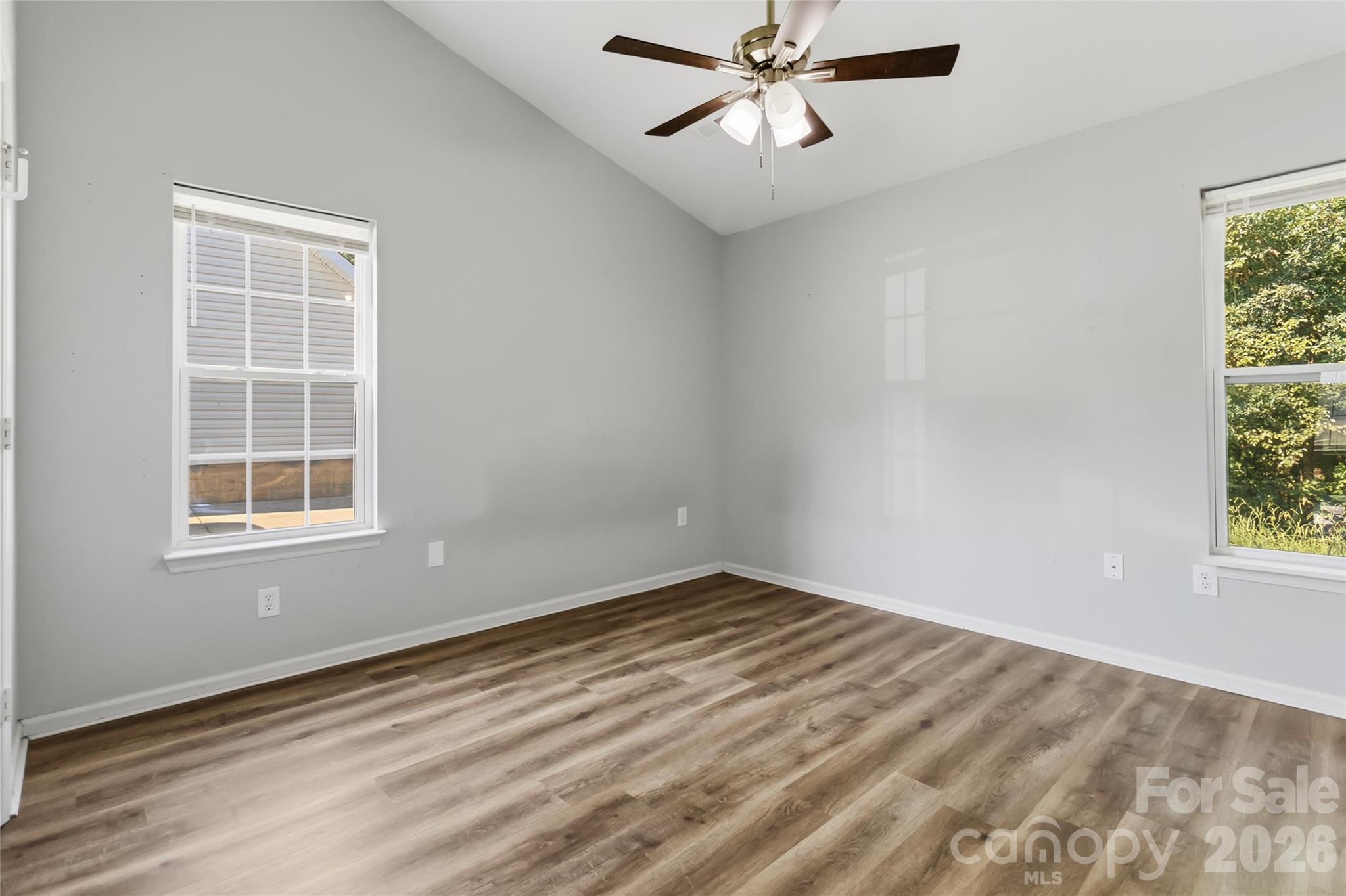 6421 Elgywood Lane Property Photo 6