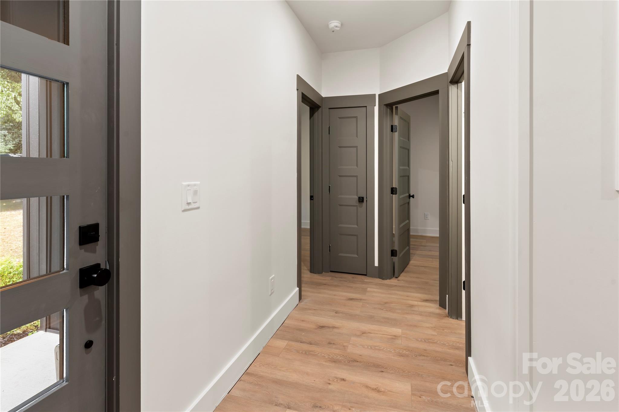 3161 Huffman Street Property Photo 4