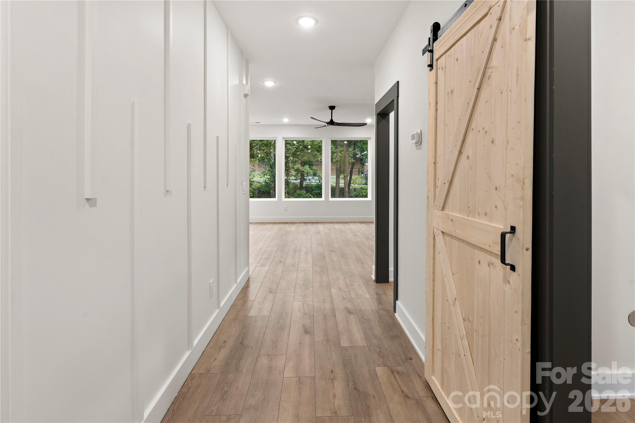 3161 Huffman Street Property Photo 5