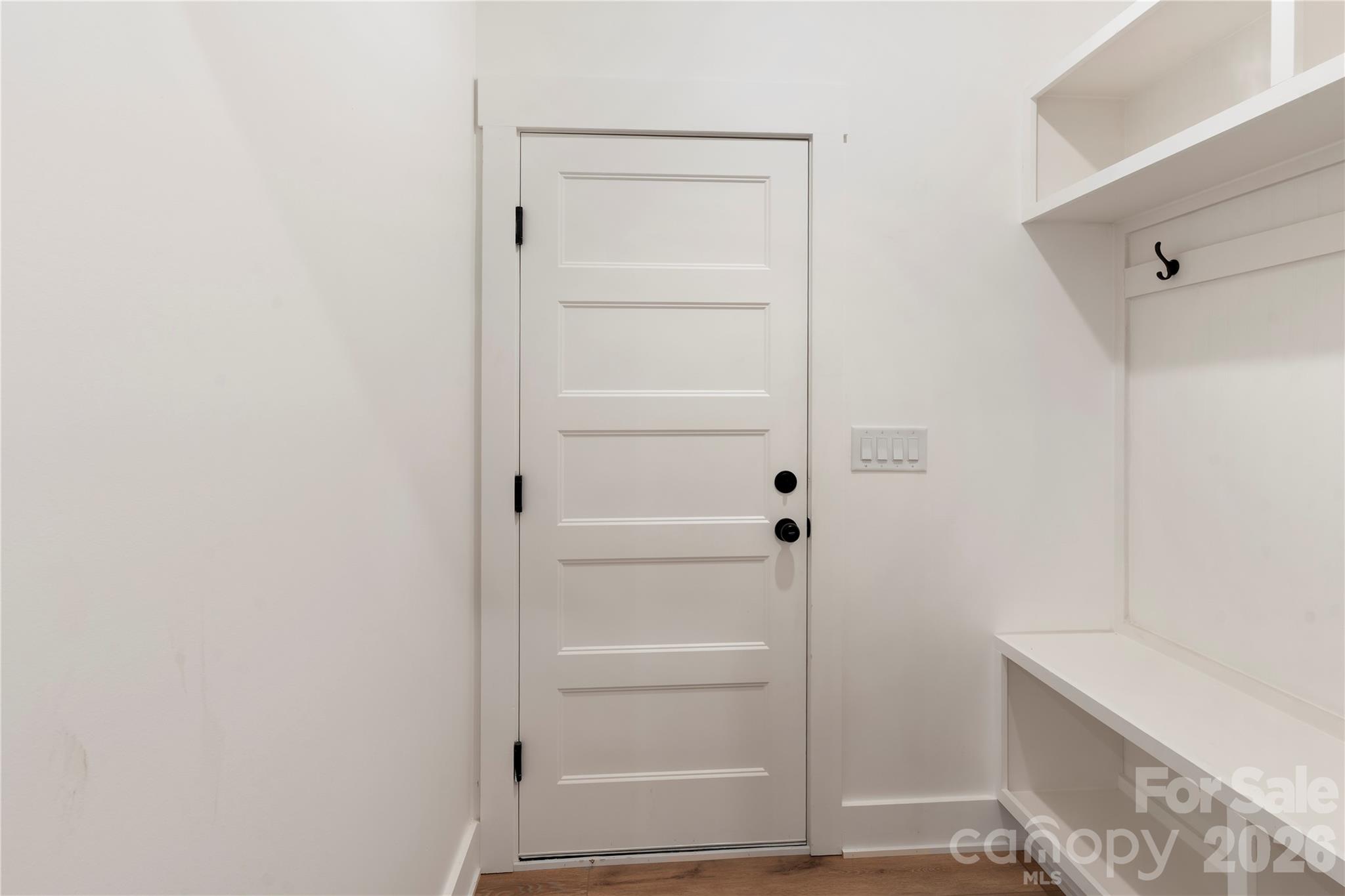 3161 Huffman Street Property Photo 6