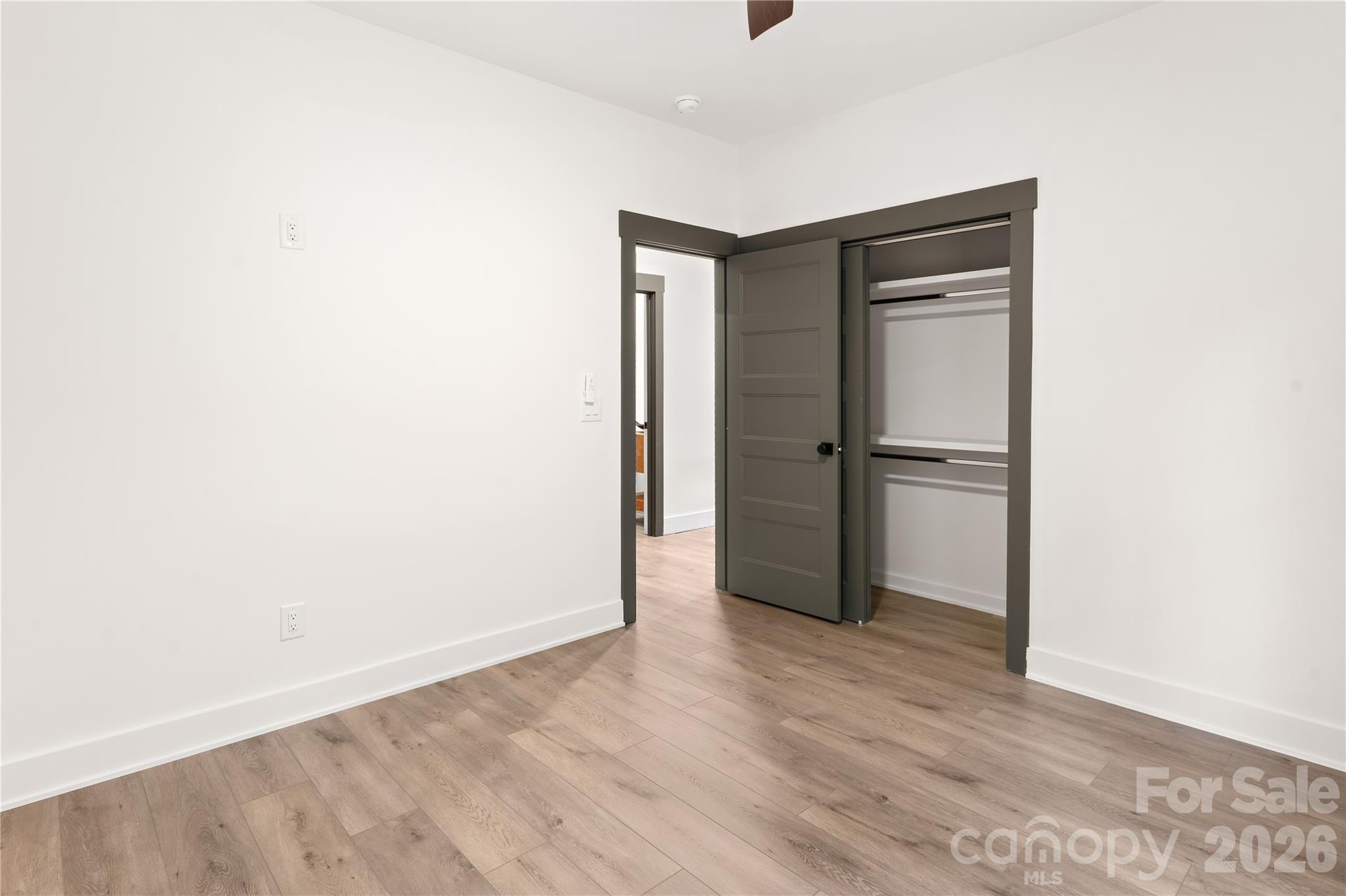 3161 Huffman Street Property Photo 8