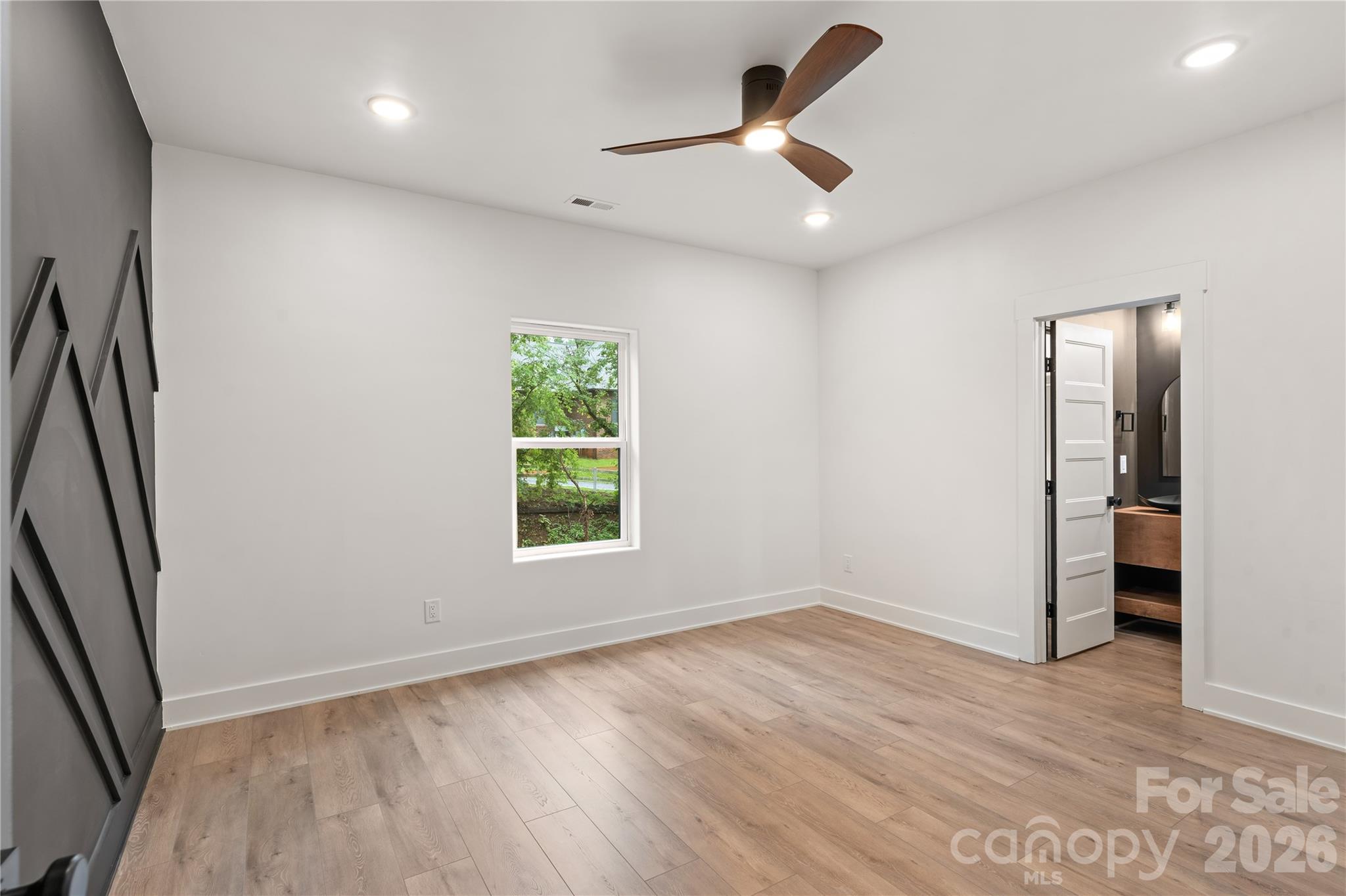 3161 Huffman Street Property Photo 11