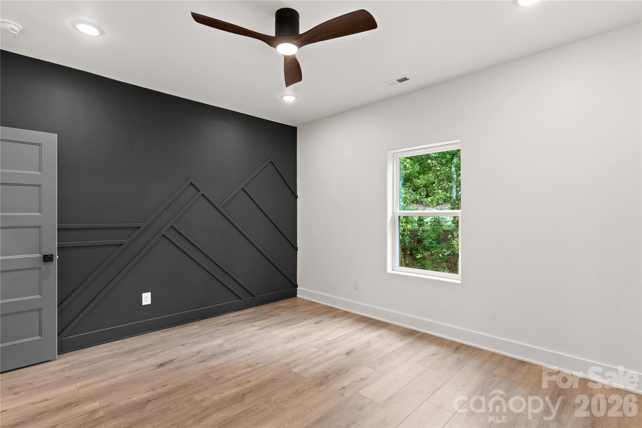 3161 Huffman Street Property Photo 12