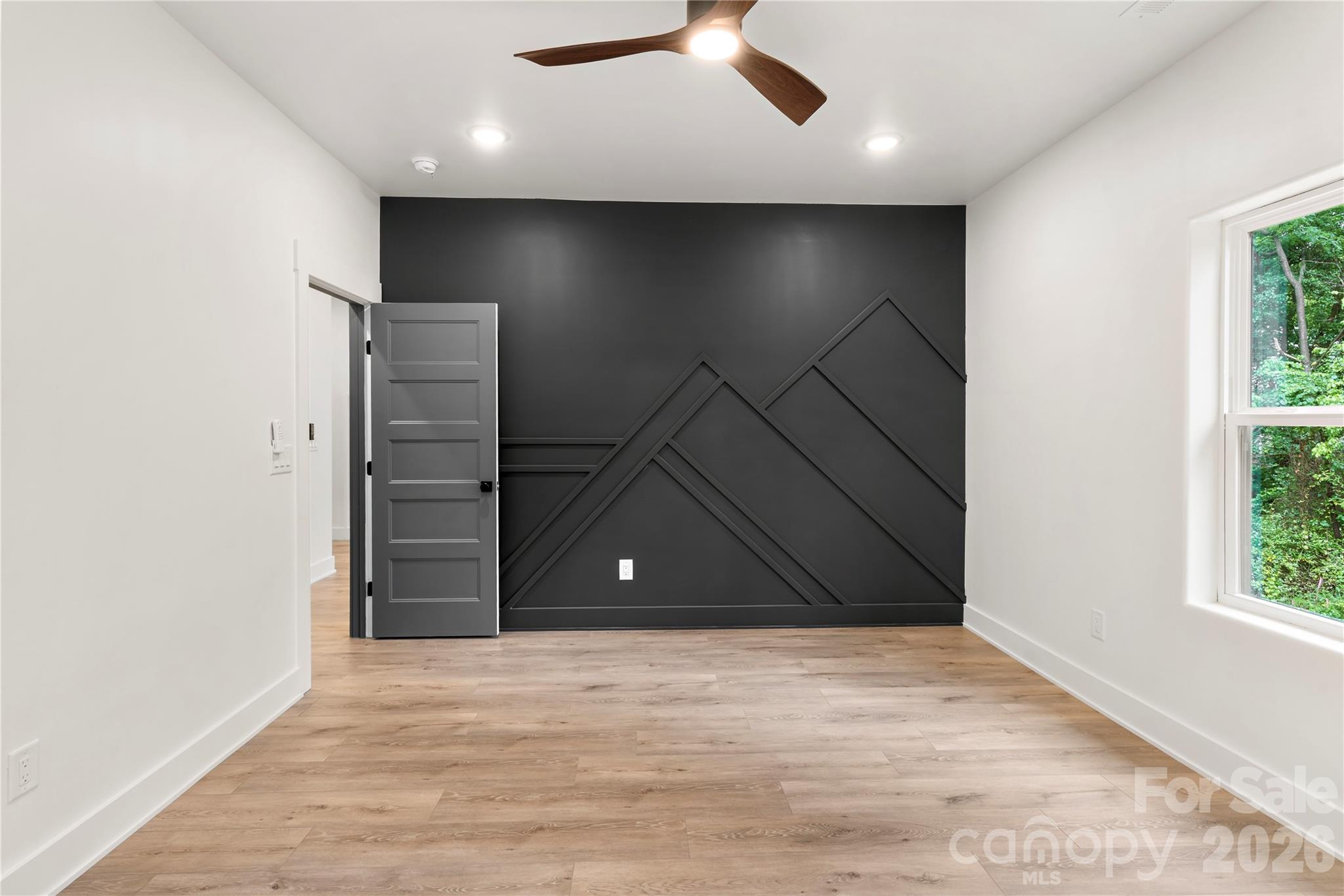 3161 Huffman Street Property Photo 13