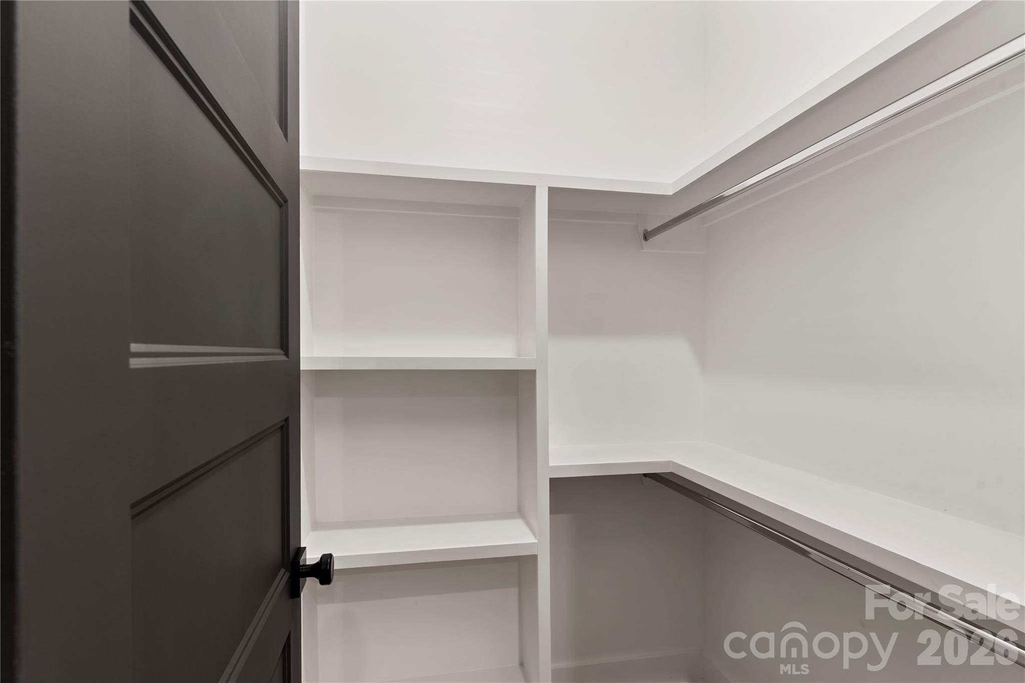 3161 Huffman Street Property Photo 17