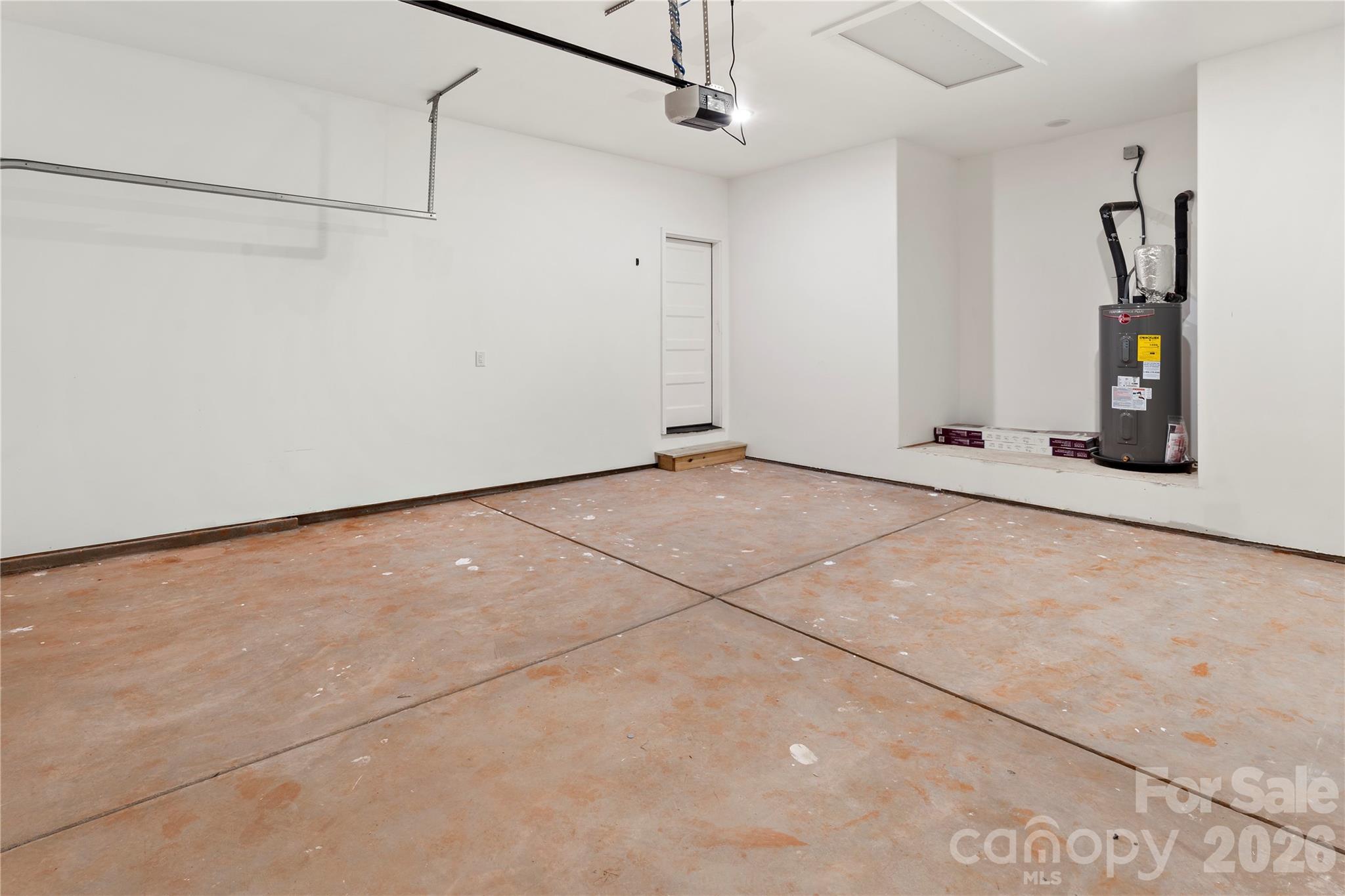 3161 Huffman Street Property Photo 24