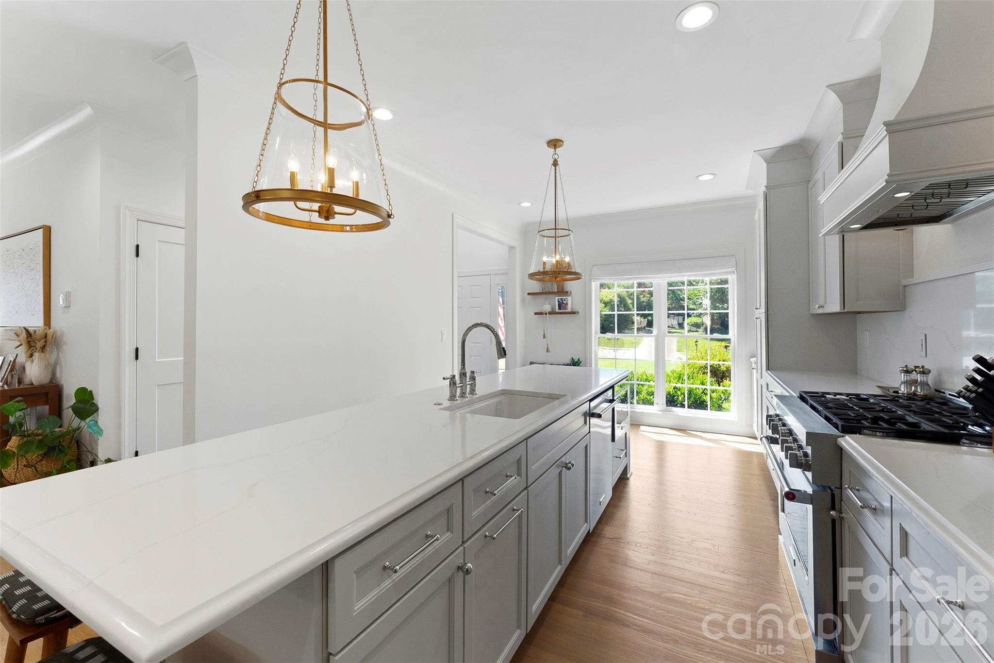 4066 Belle Meade Circle Property Photo 6