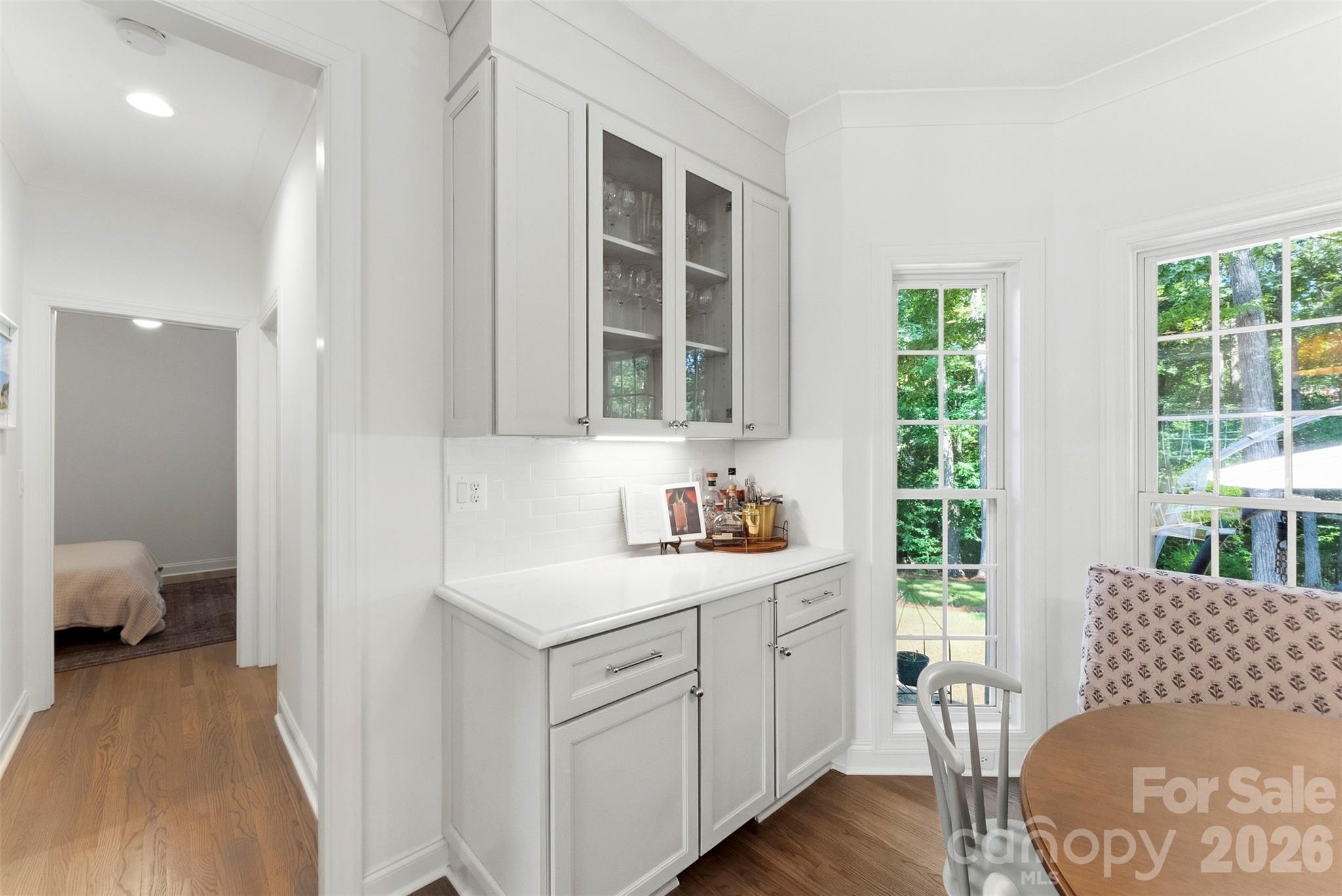 4066 Belle Meade Circle Property Photo 8