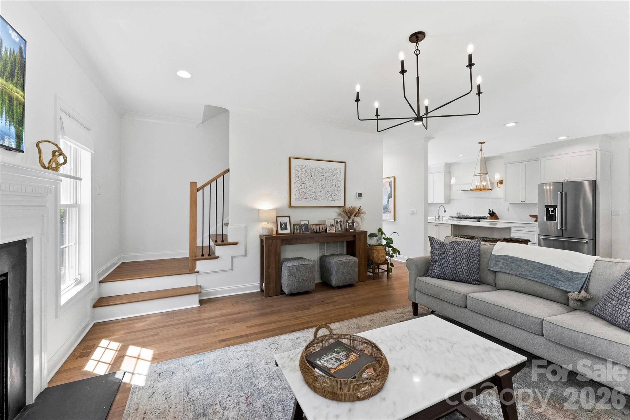 4066 Belle Meade Circle Property Photo 12