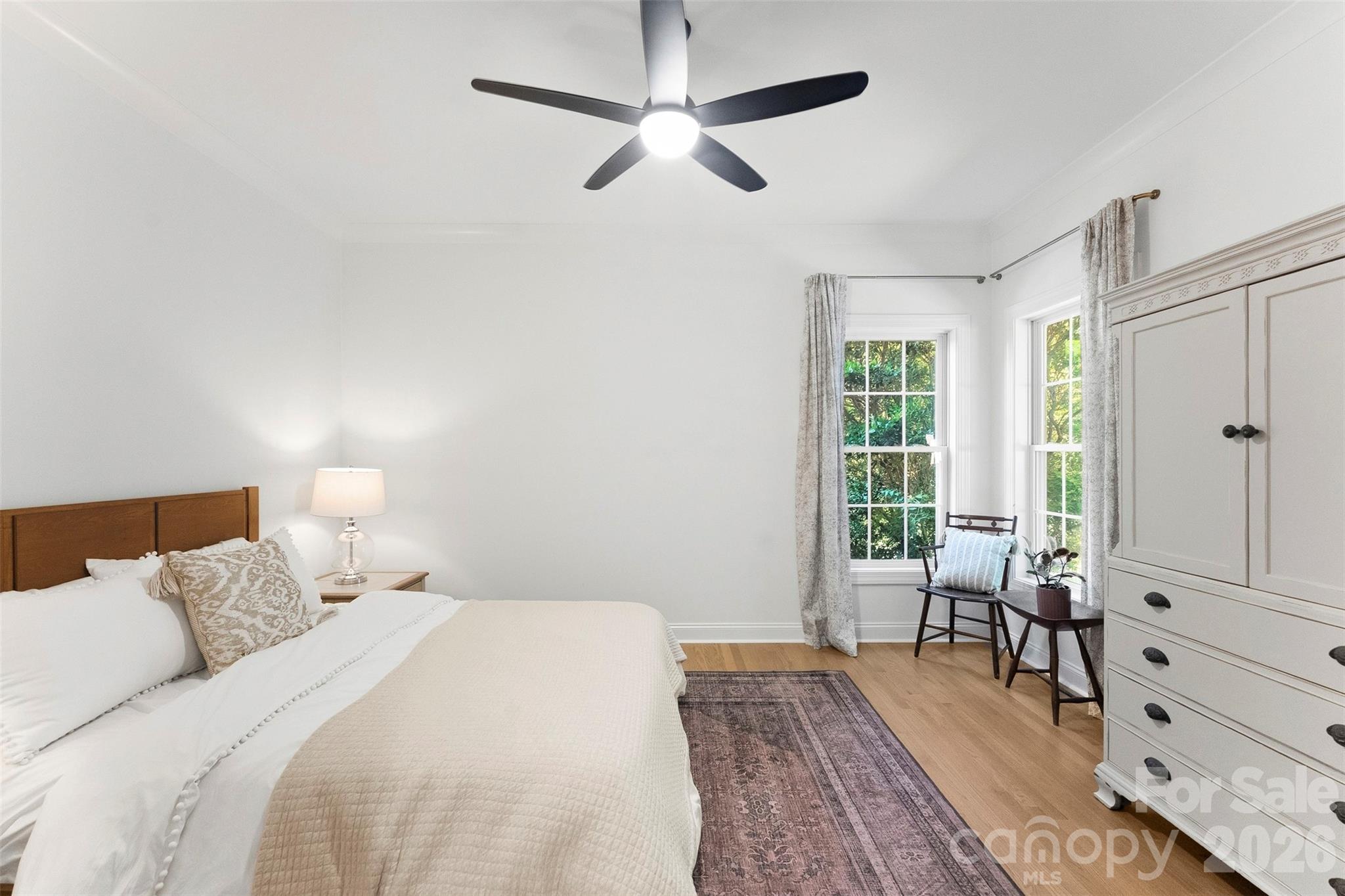 4066 Belle Meade Circle Property Photo 13