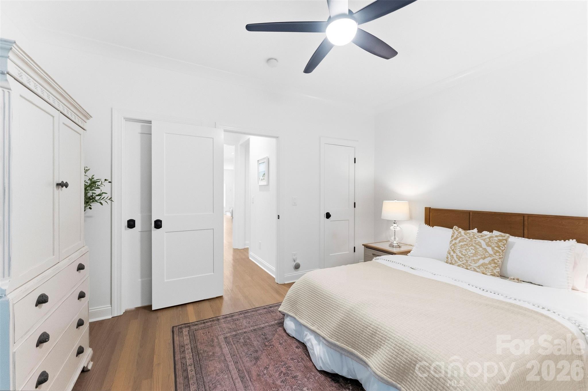 4066 Belle Meade Circle Property Photo 14