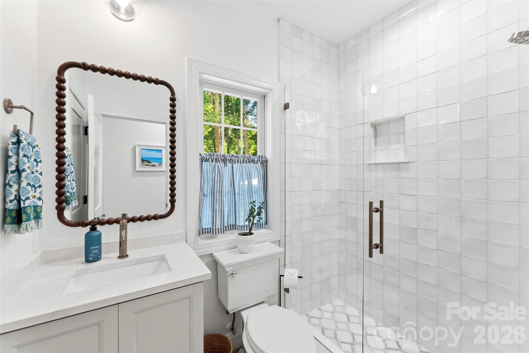 4066 Belle Meade Circle Property Photo 15
