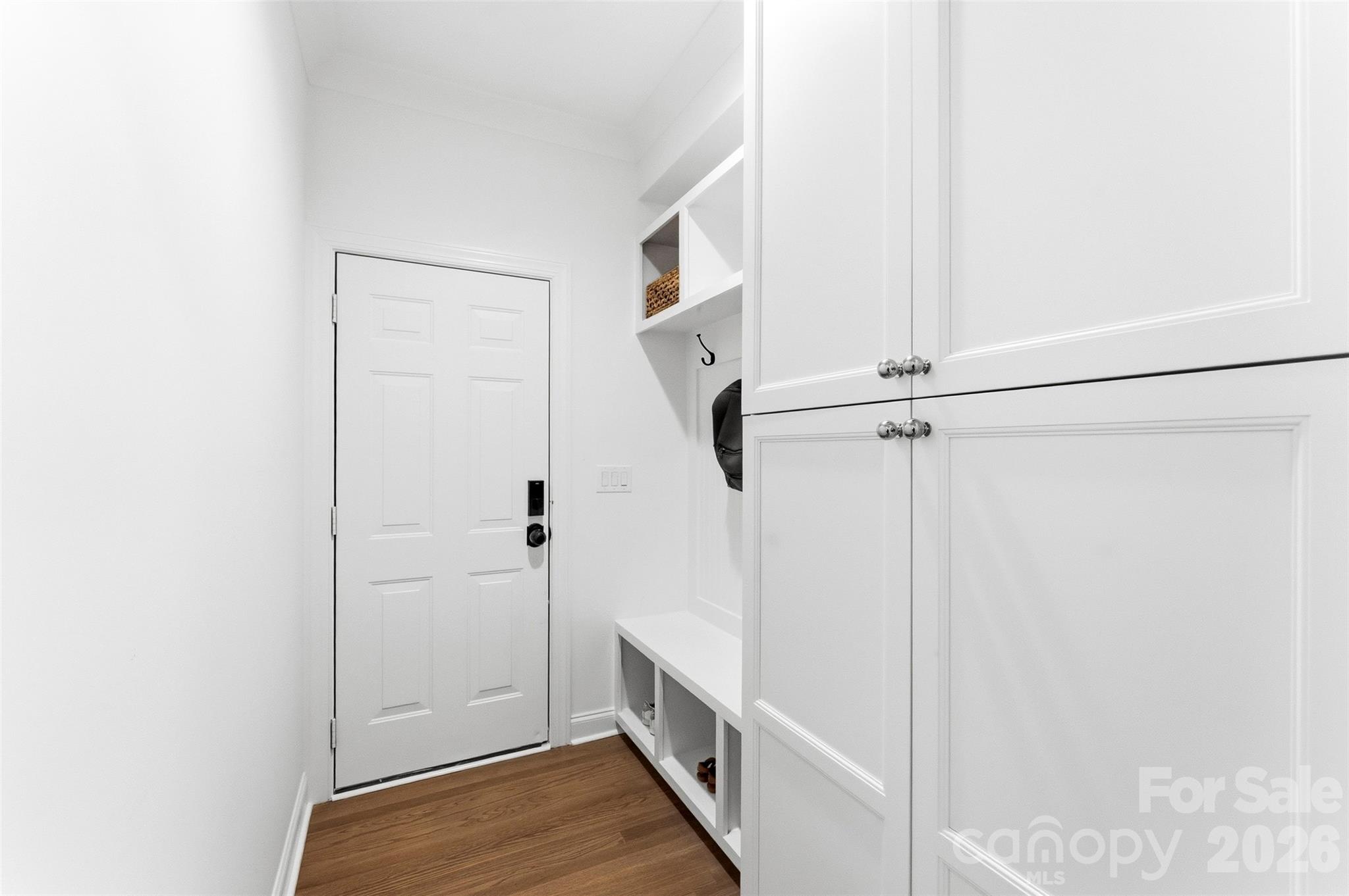 4066 Belle Meade Circle Property Photo 16