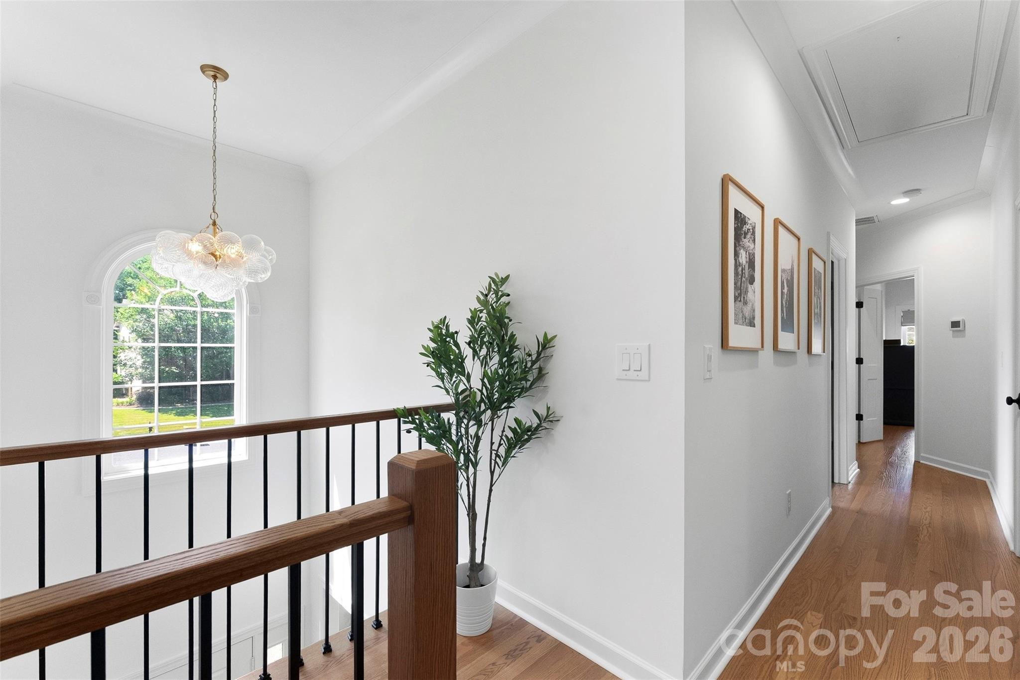 4066 Belle Meade Circle Property Photo 17