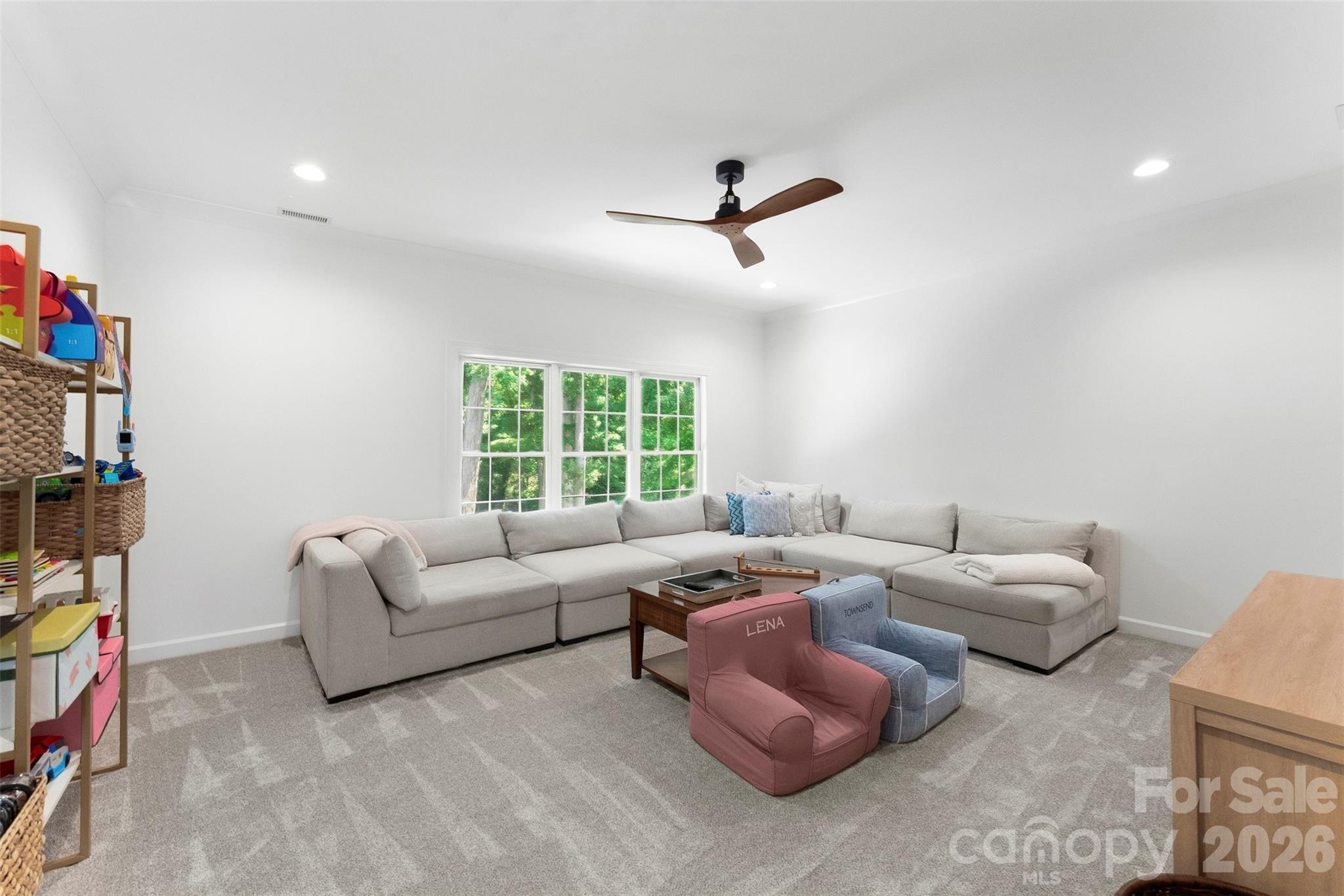 4066 Belle Meade Circle Property Photo 18