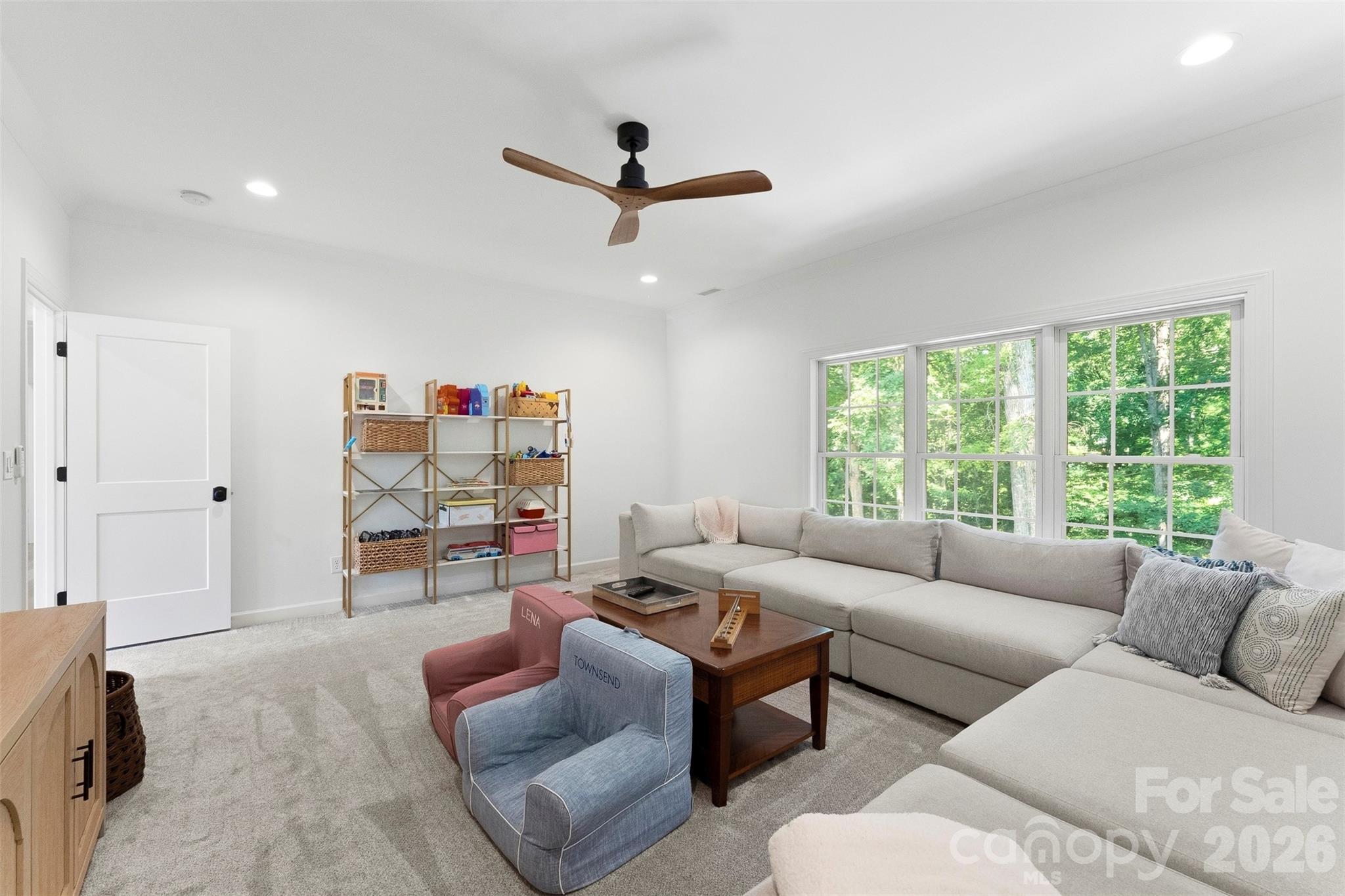 4066 Belle Meade Circle Property Photo 19