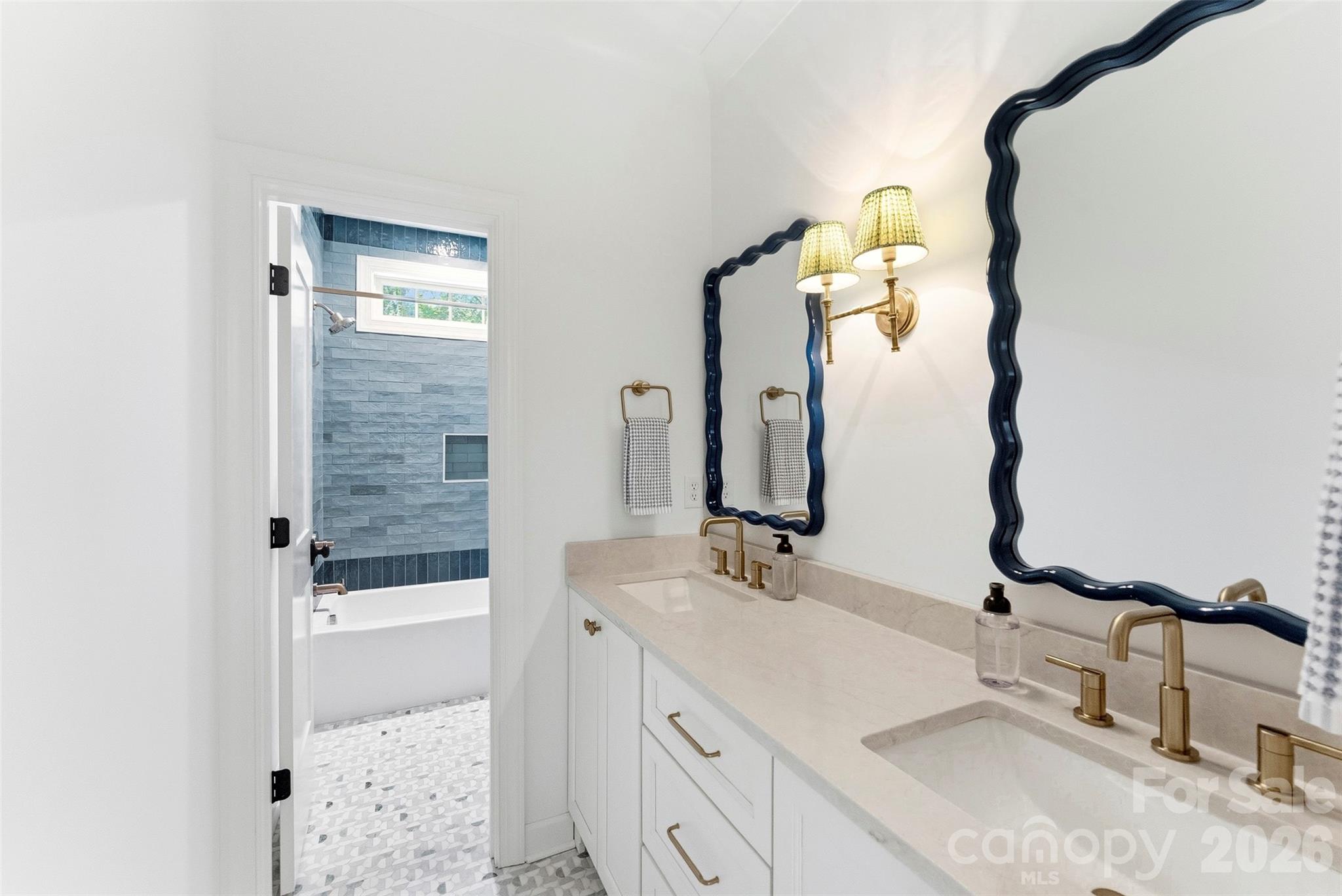 4066 Belle Meade Circle Property Photo 28