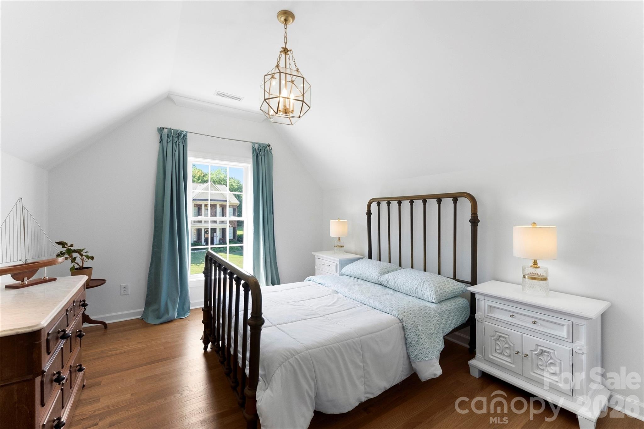 4066 Belle Meade Circle Property Photo 32