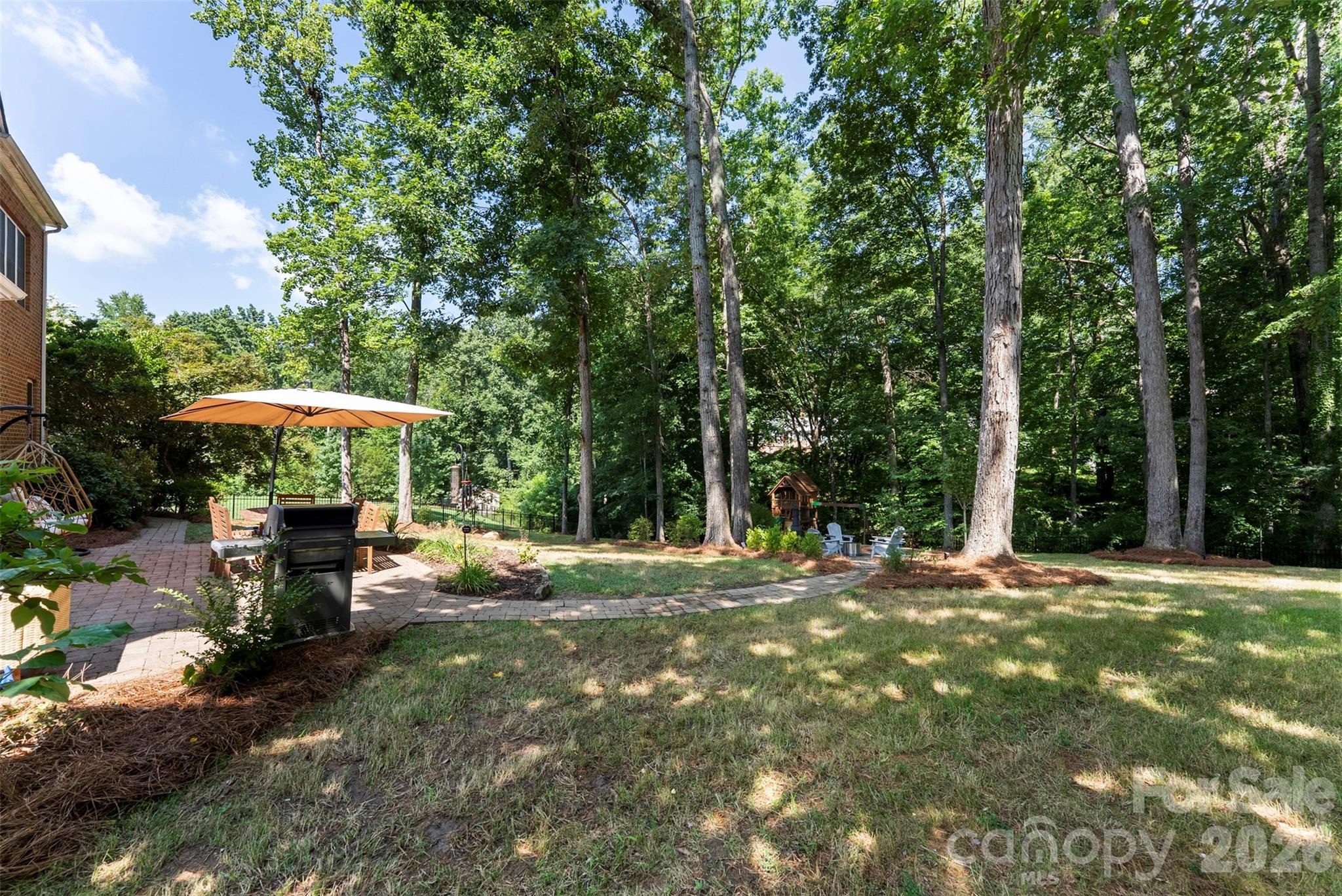 4066 Belle Meade Circle Property Photo 34