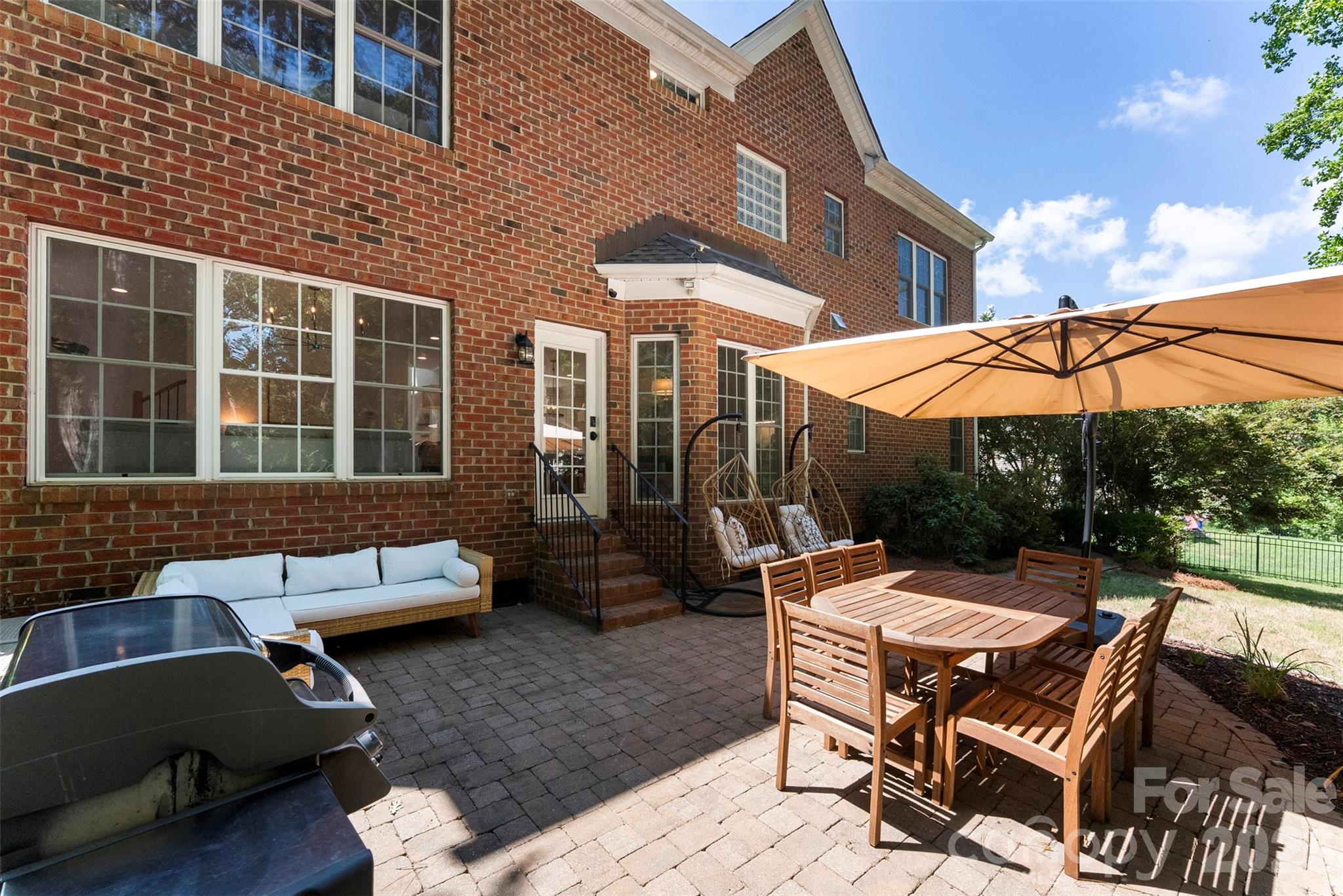 4066 Belle Meade Circle Property Photo 35