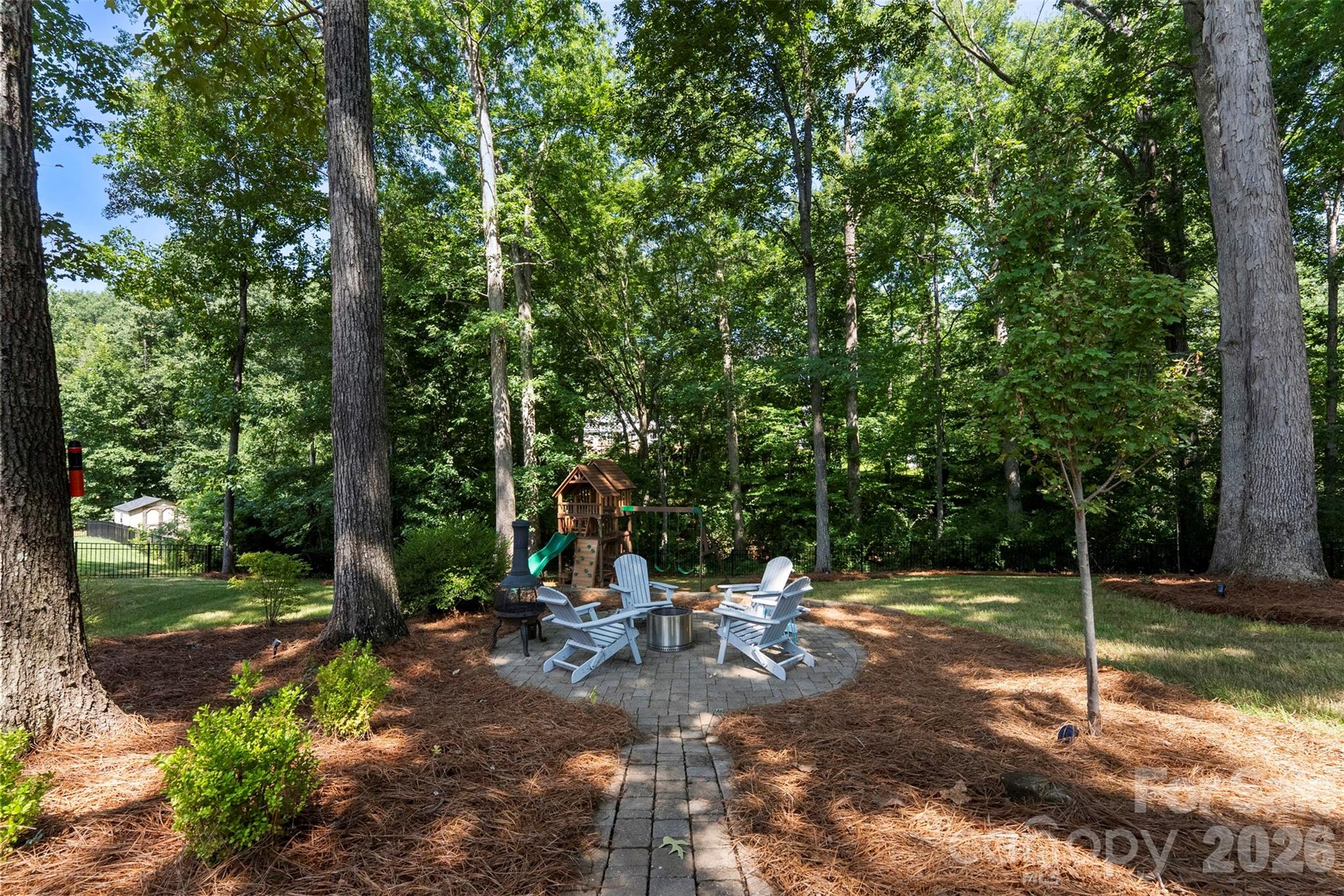 4066 Belle Meade Circle Property Photo 36
