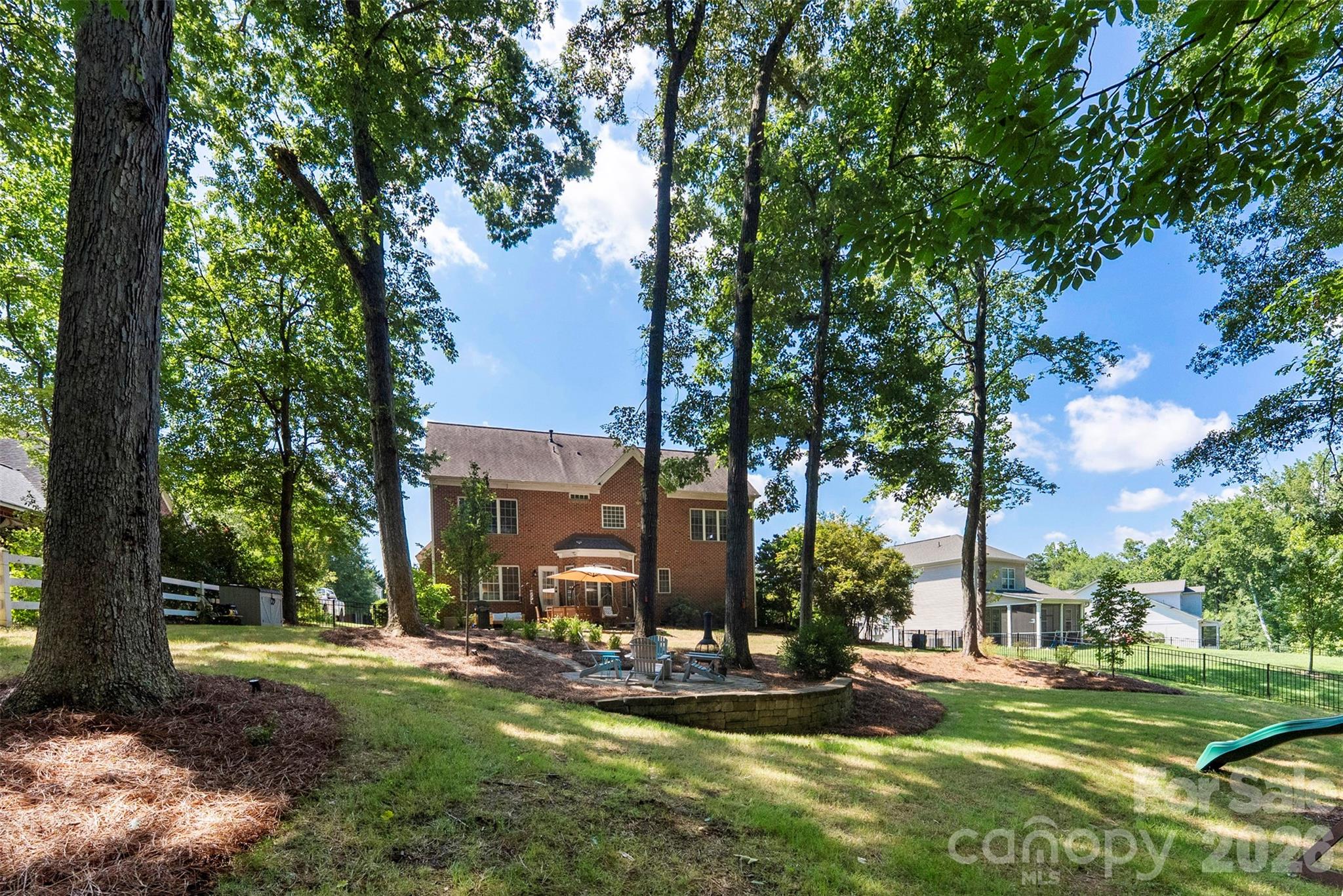 4066 Belle Meade Circle Property Photo 37