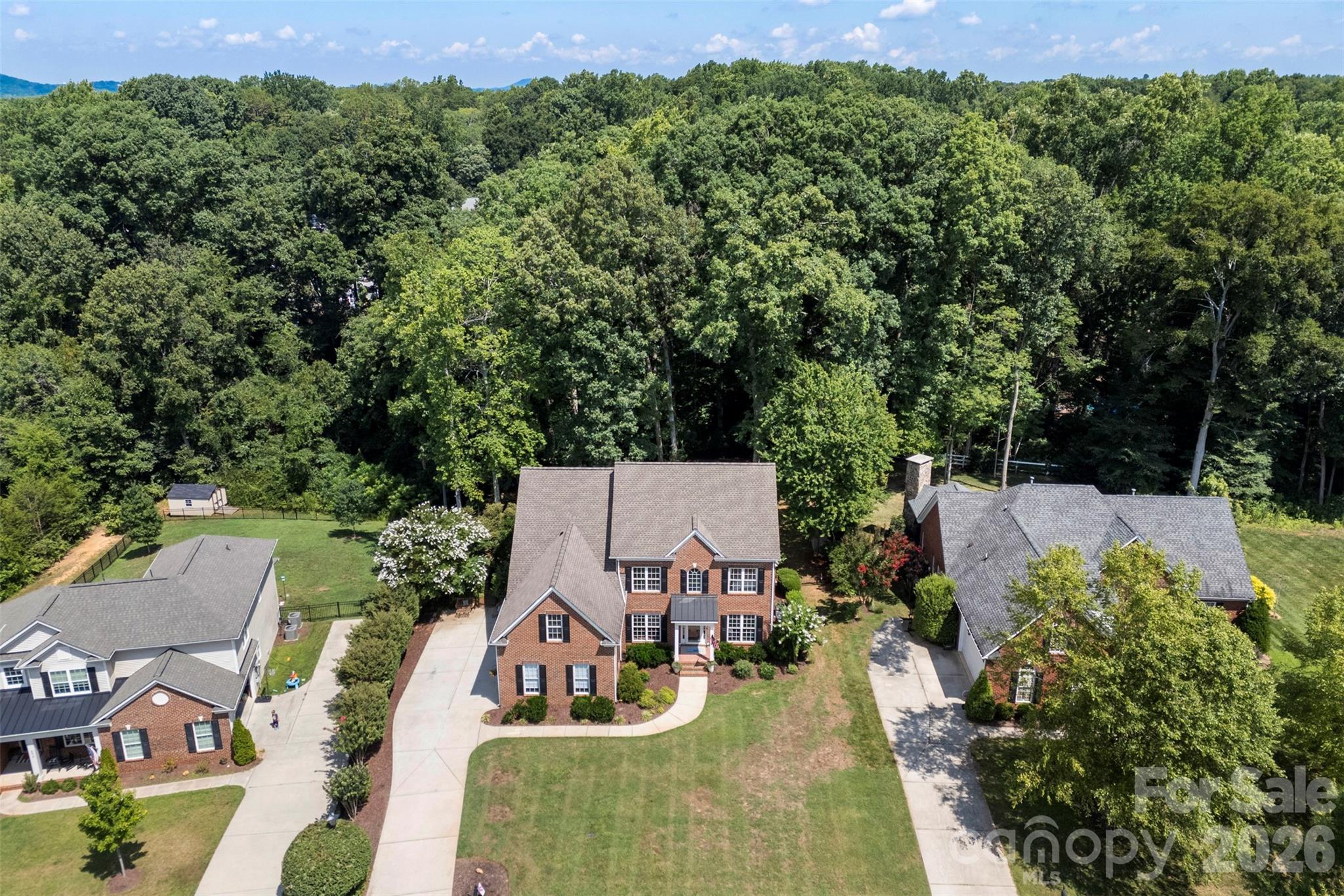 4066 Belle Meade Circle Property Photo 39