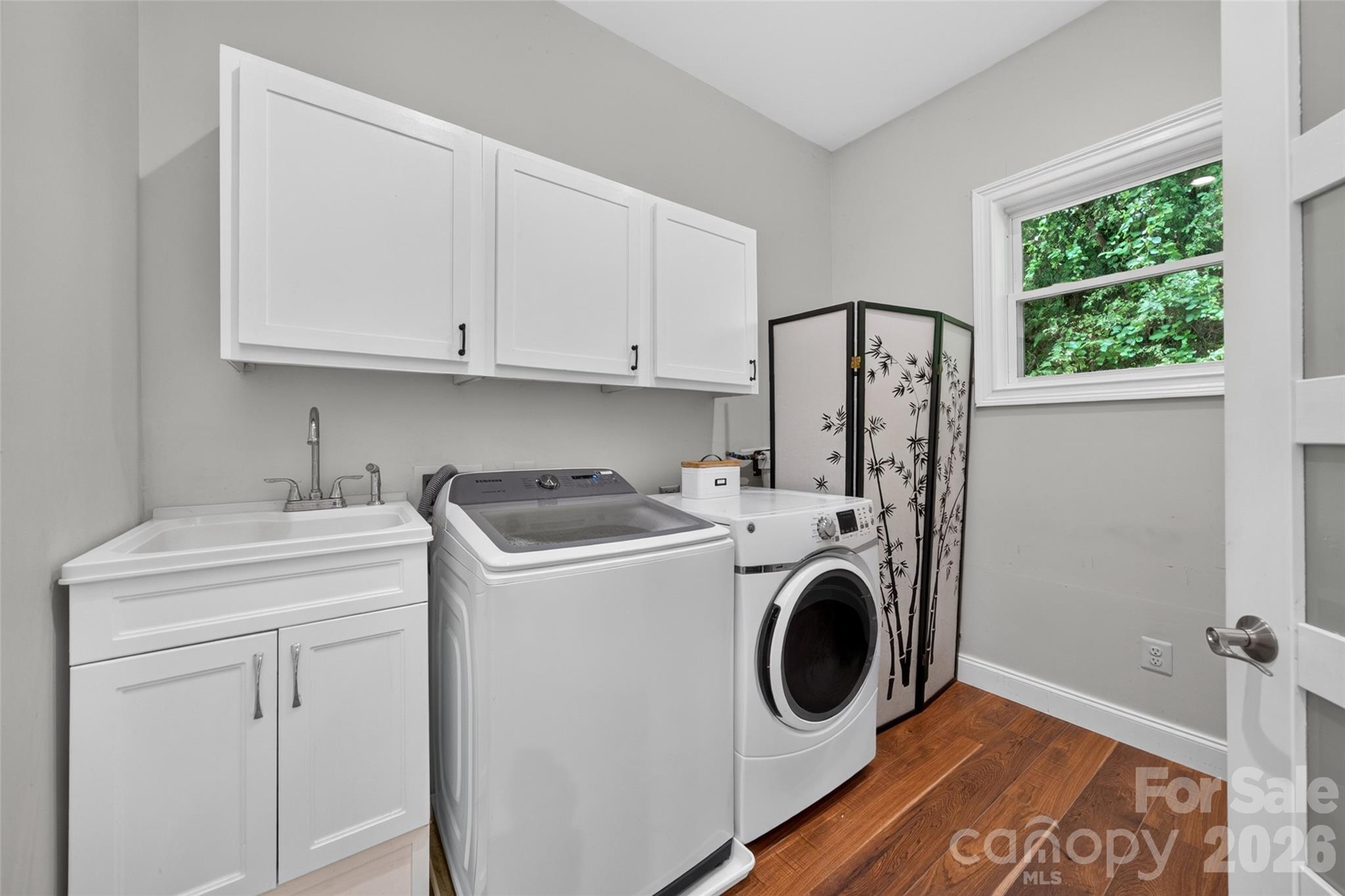 3882 New Leicester Highway Property Photo 12
