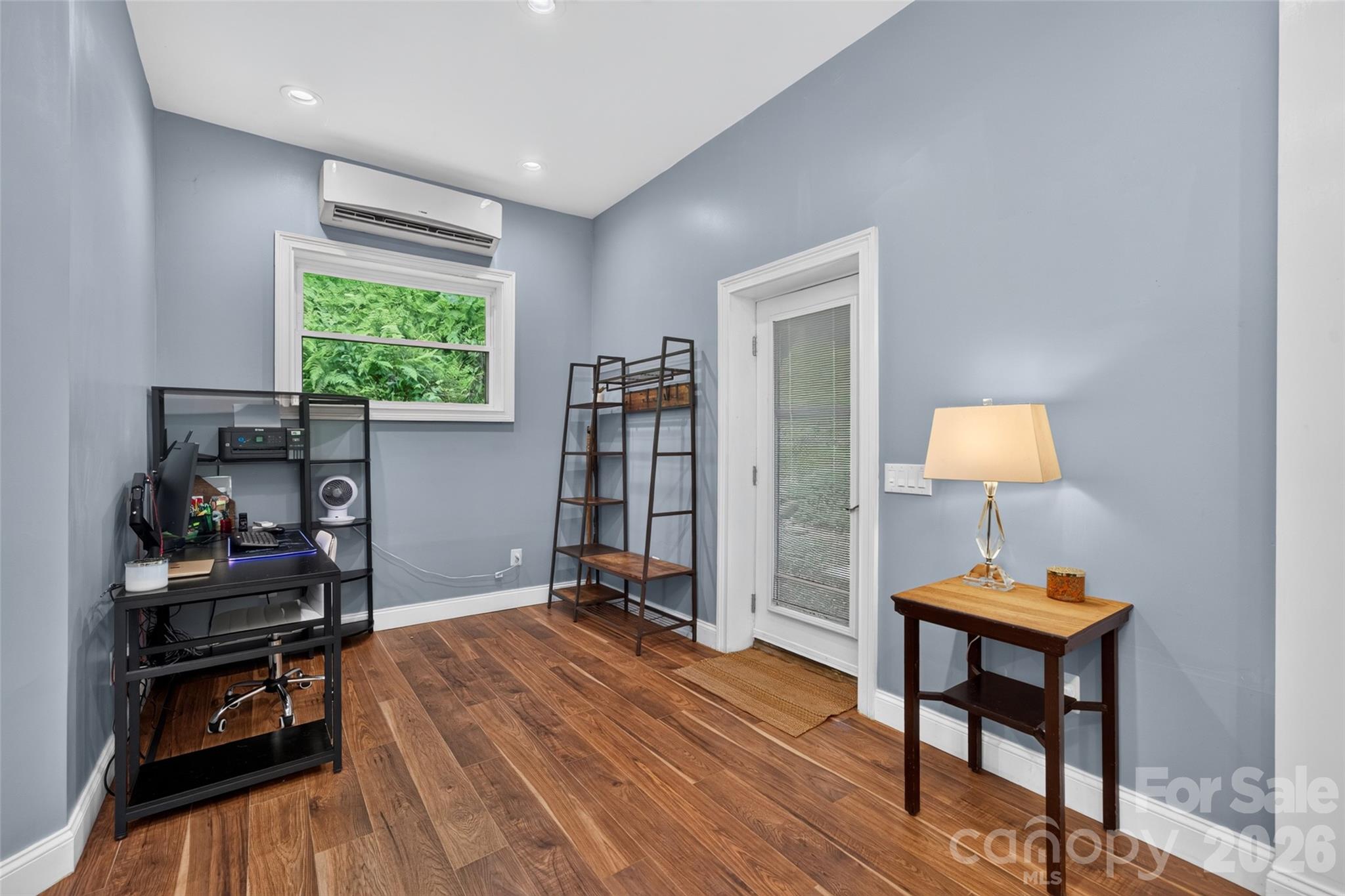 3882 New Leicester Highway Property Photo 13