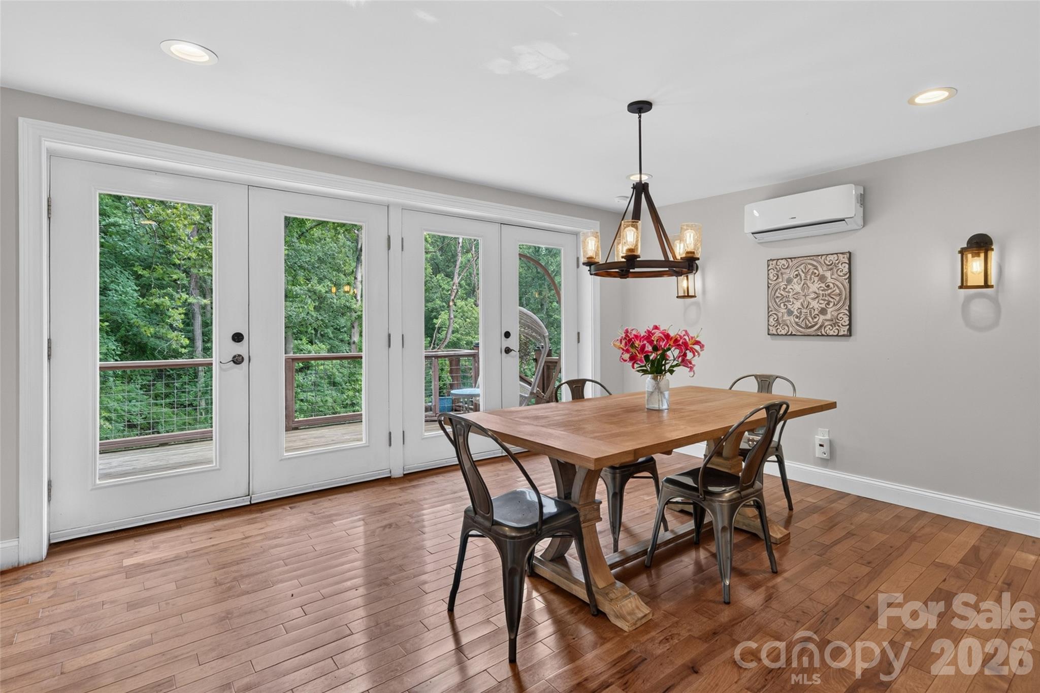 3882 New Leicester Highway Property Photo 22