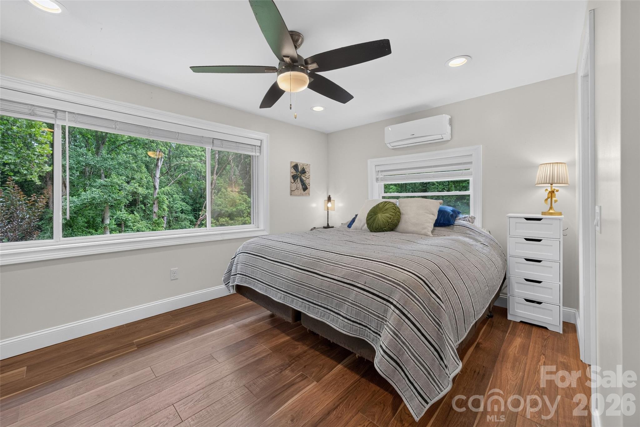 3882 New Leicester Highway Property Photo 26
