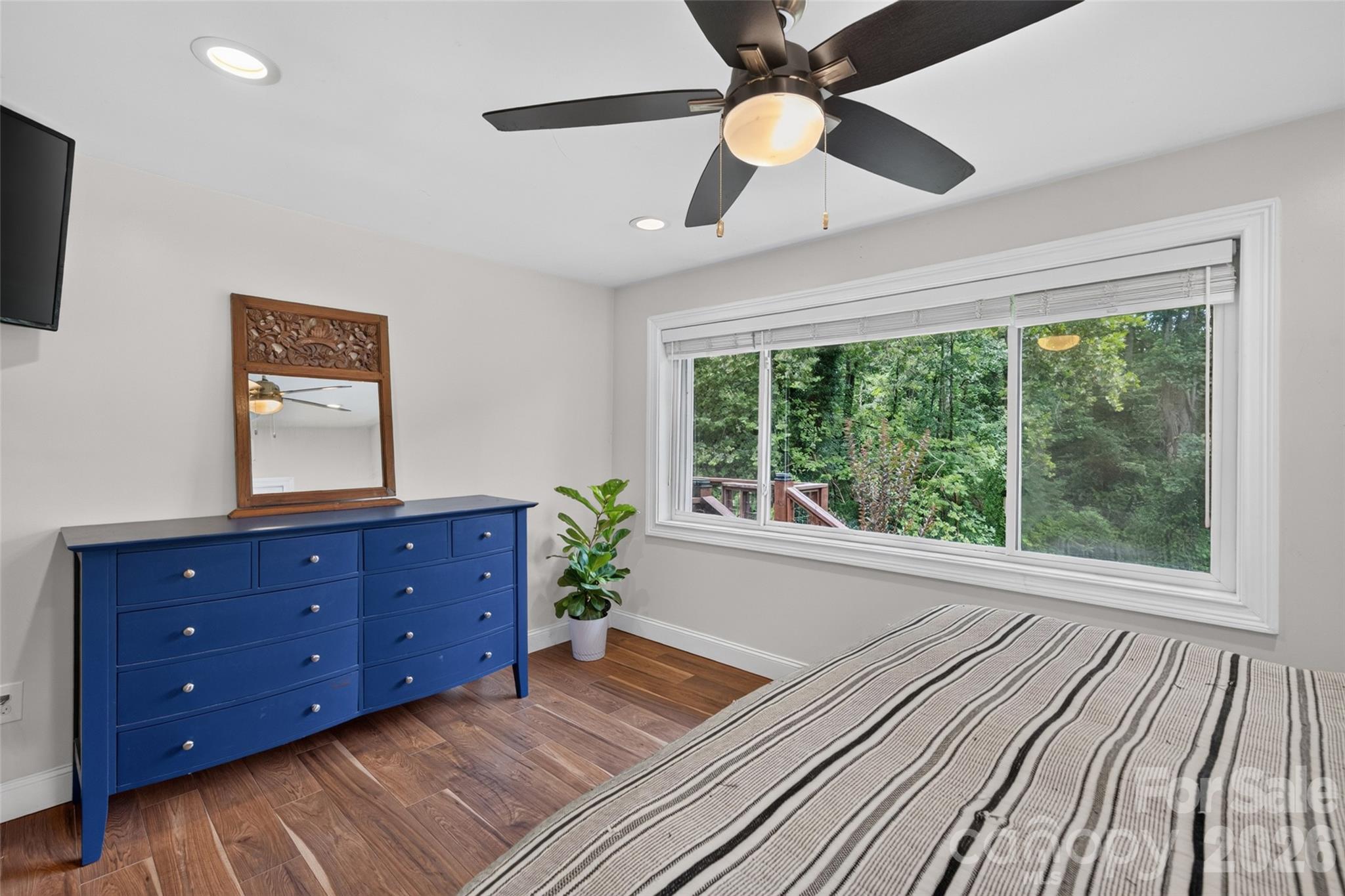 3882 New Leicester Highway Property Photo 27