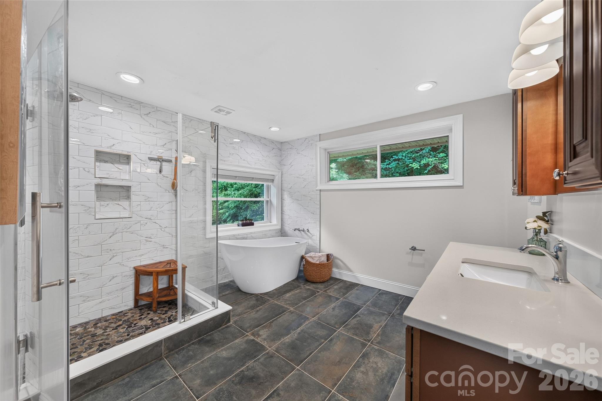 3882 New Leicester Highway Property Photo 29
