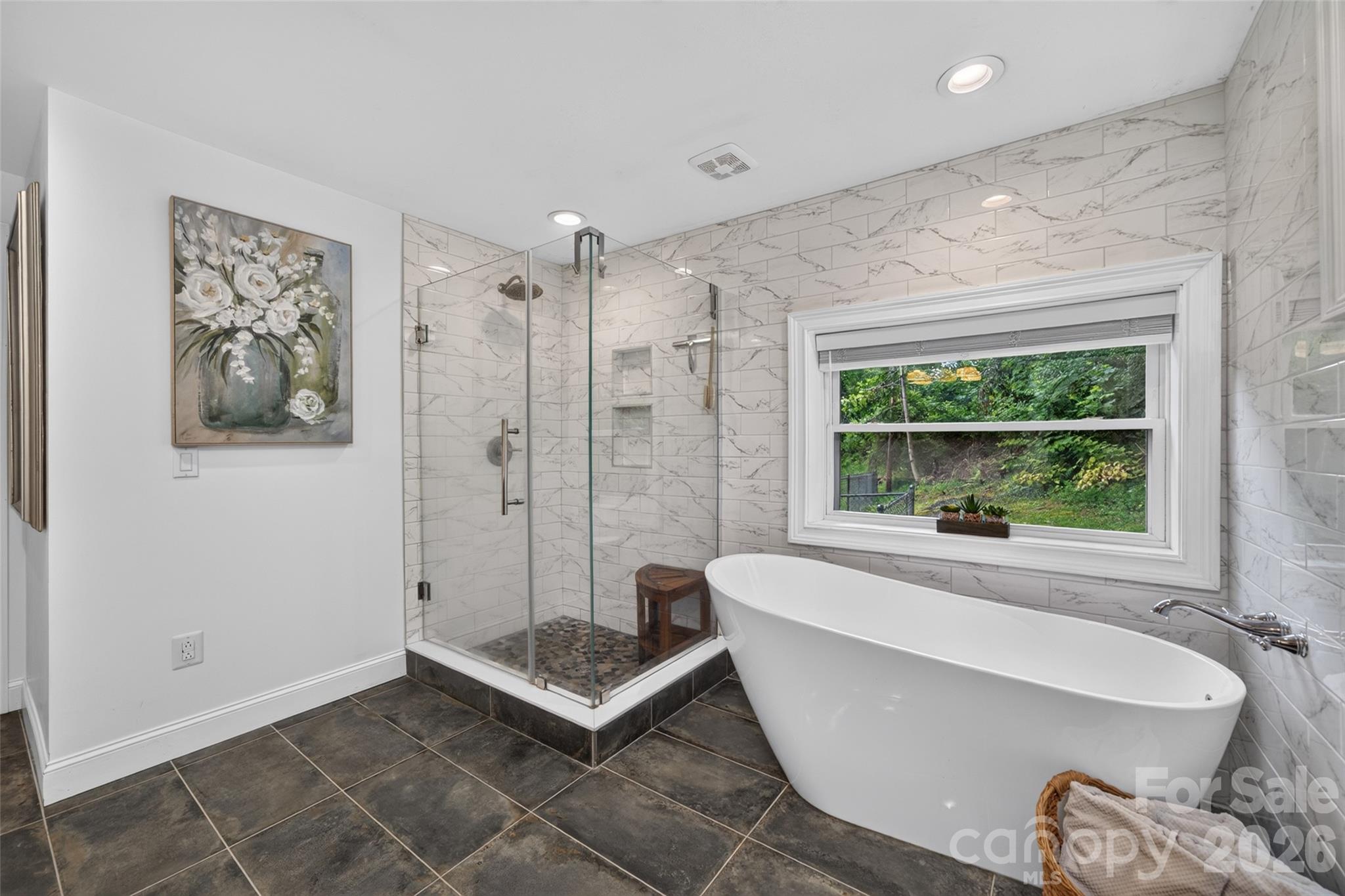 3882 New Leicester Highway Property Photo 31
