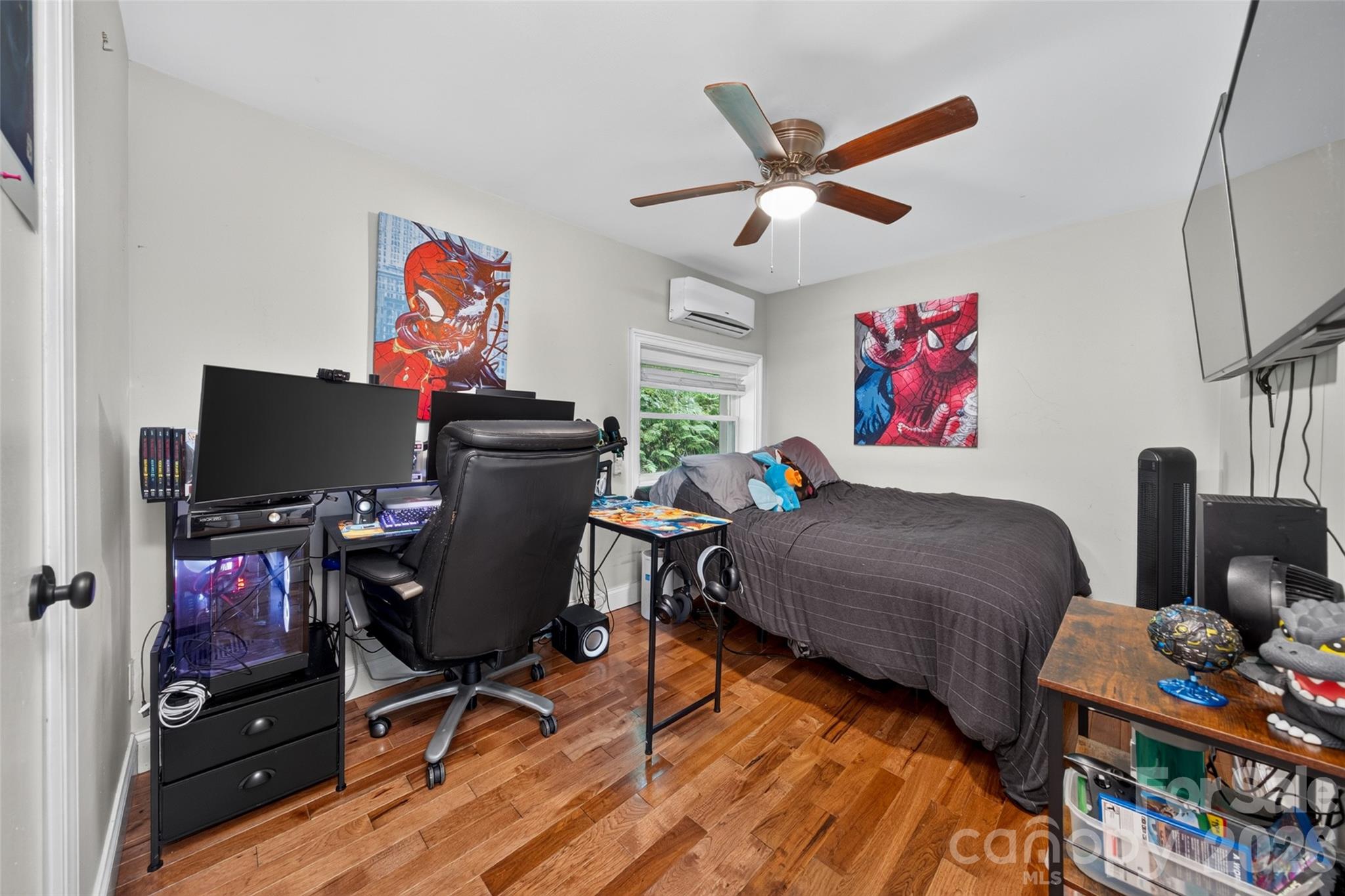 3882 New Leicester Highway Property Photo 33