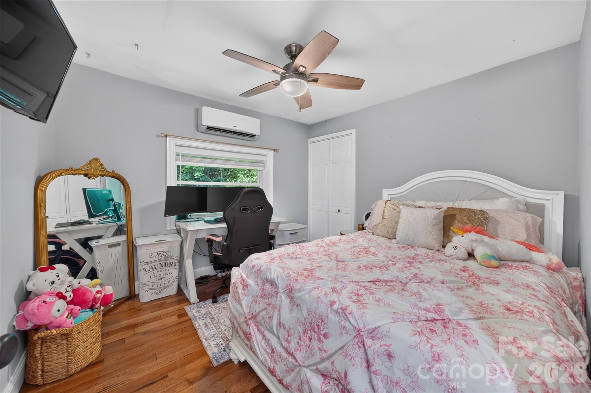 3882 New Leicester Highway Property Photo 34