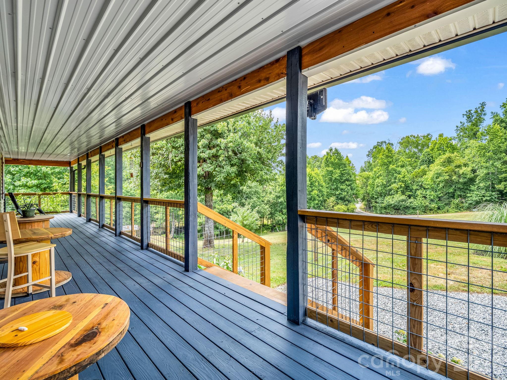 221 Kistler Road Property Photo 7