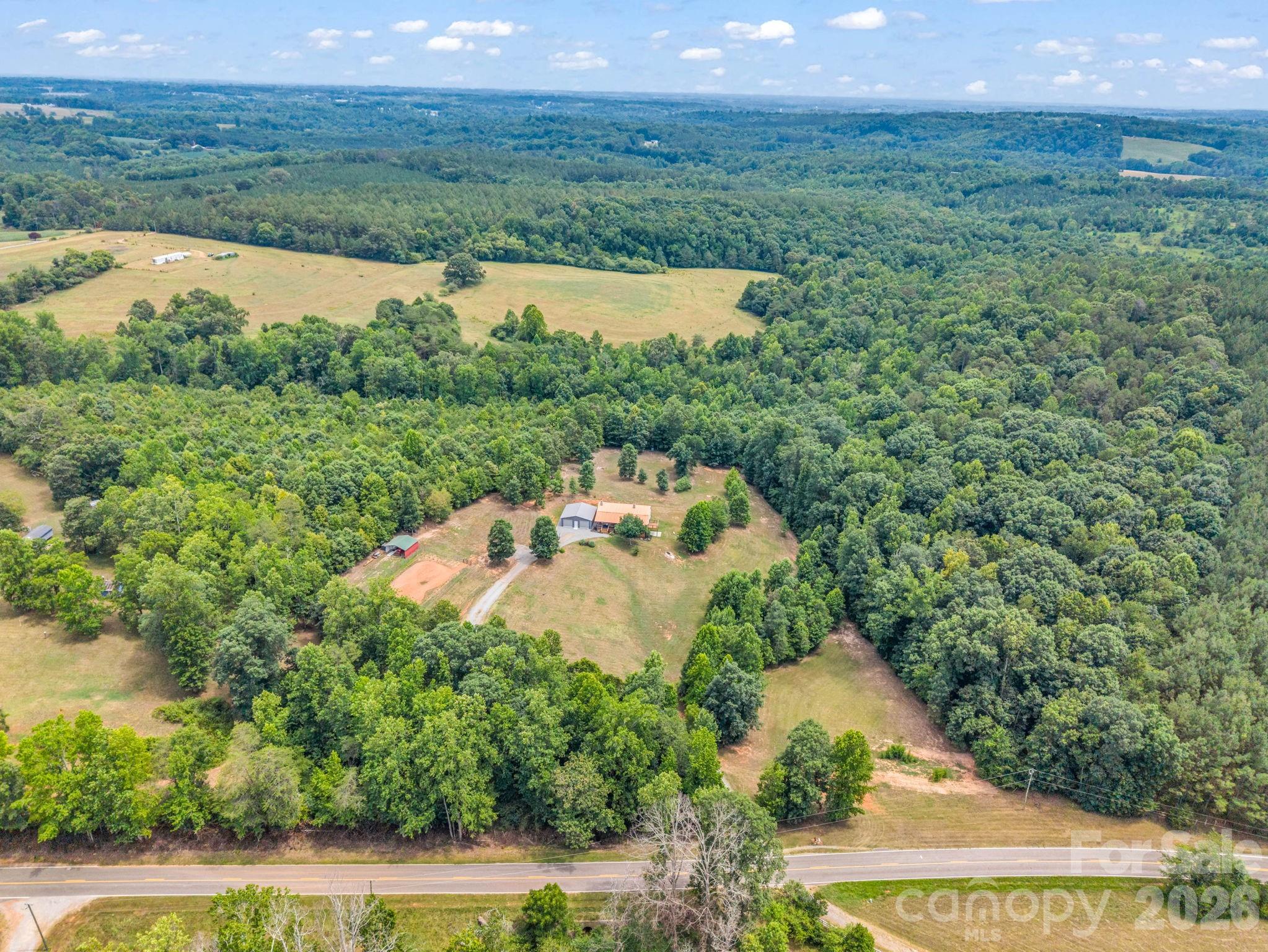 221 Kistler Road Property Photo 14