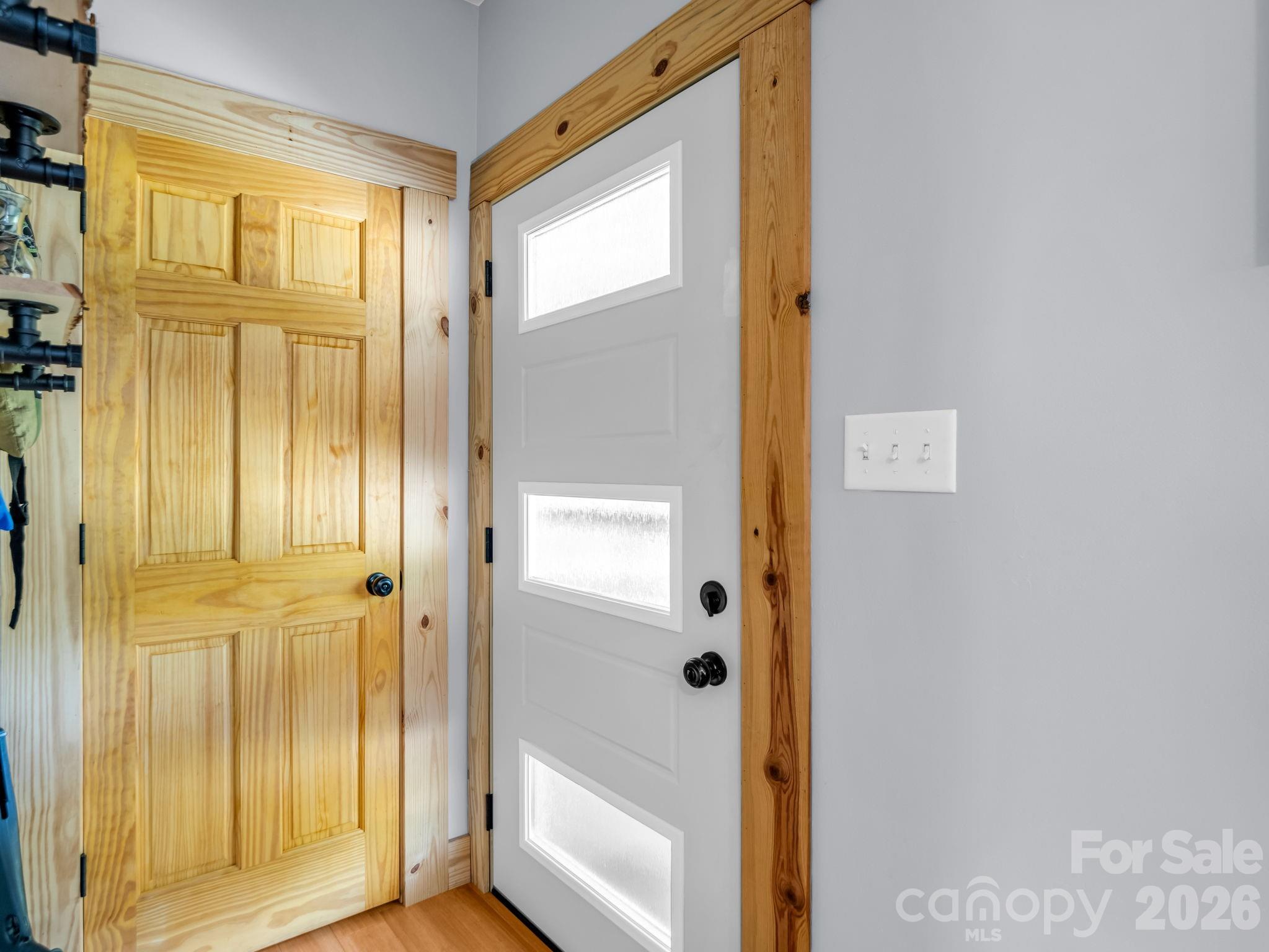 221 Kistler Road Property Photo 15