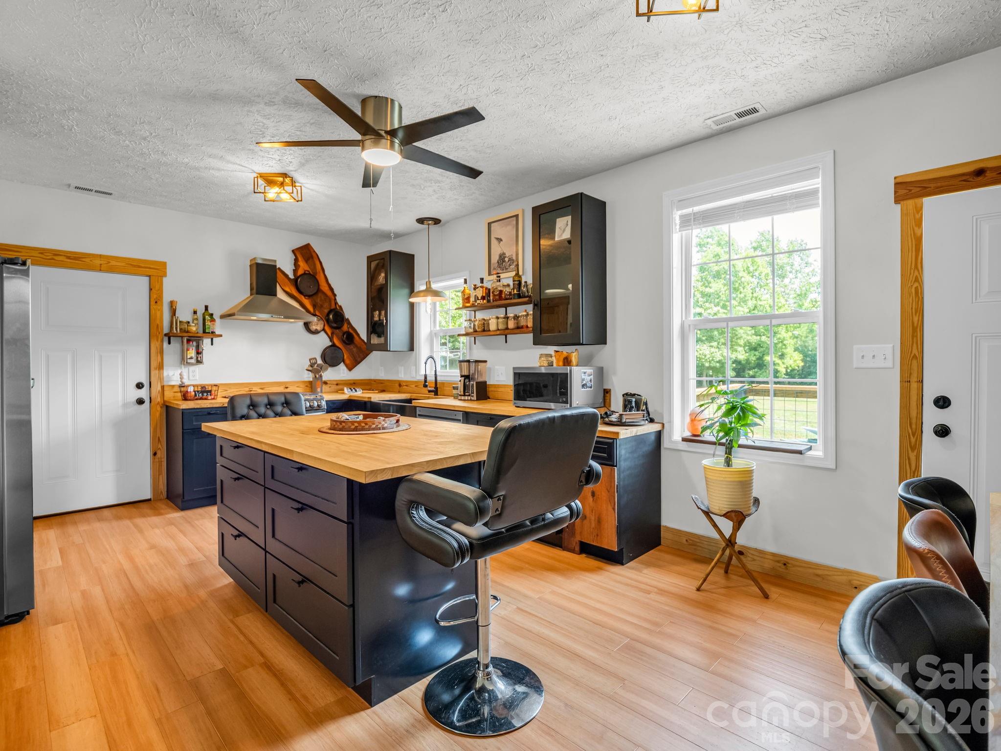 221 Kistler Road Property Photo 18