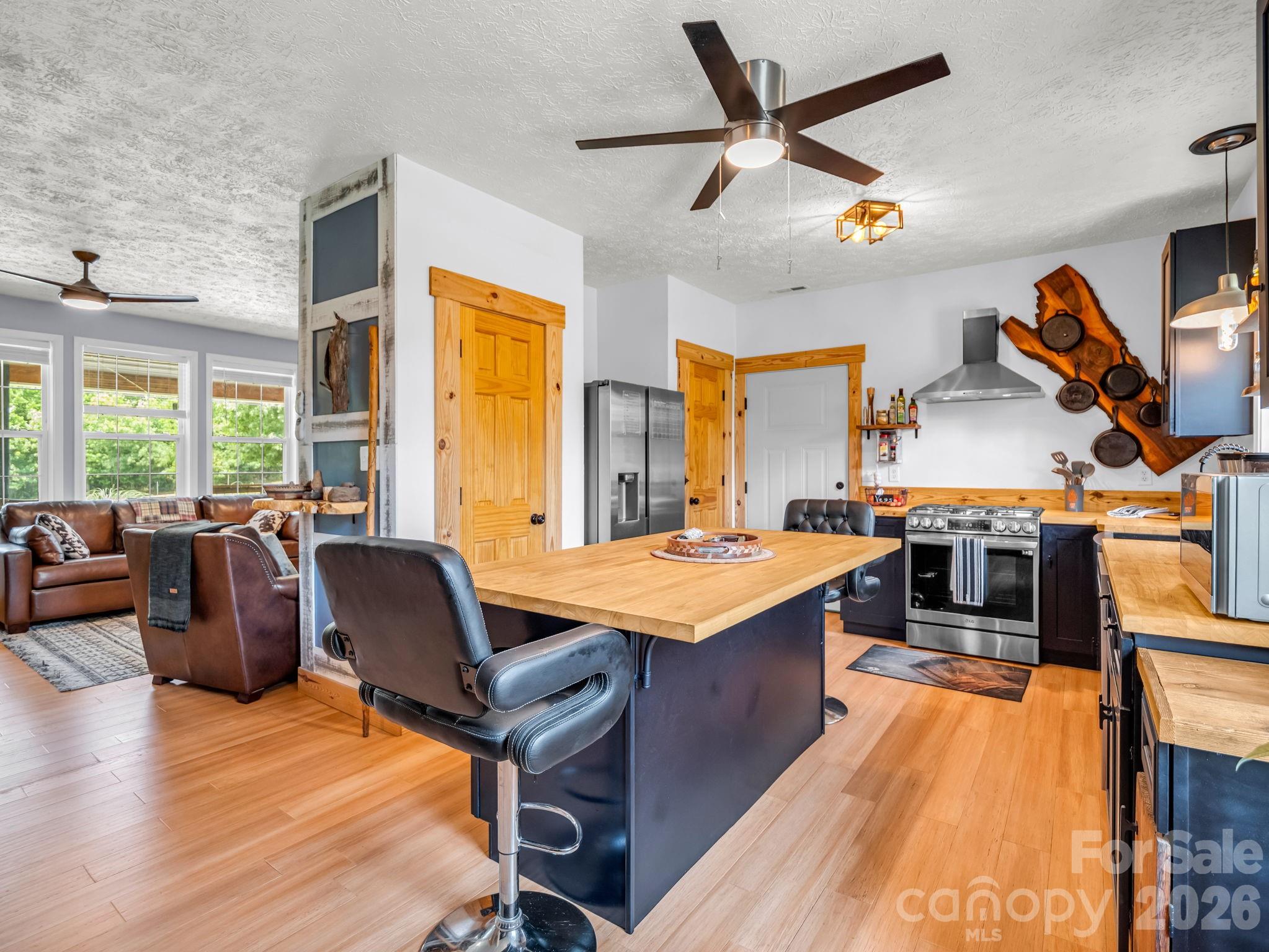 221 Kistler Road Property Photo 19